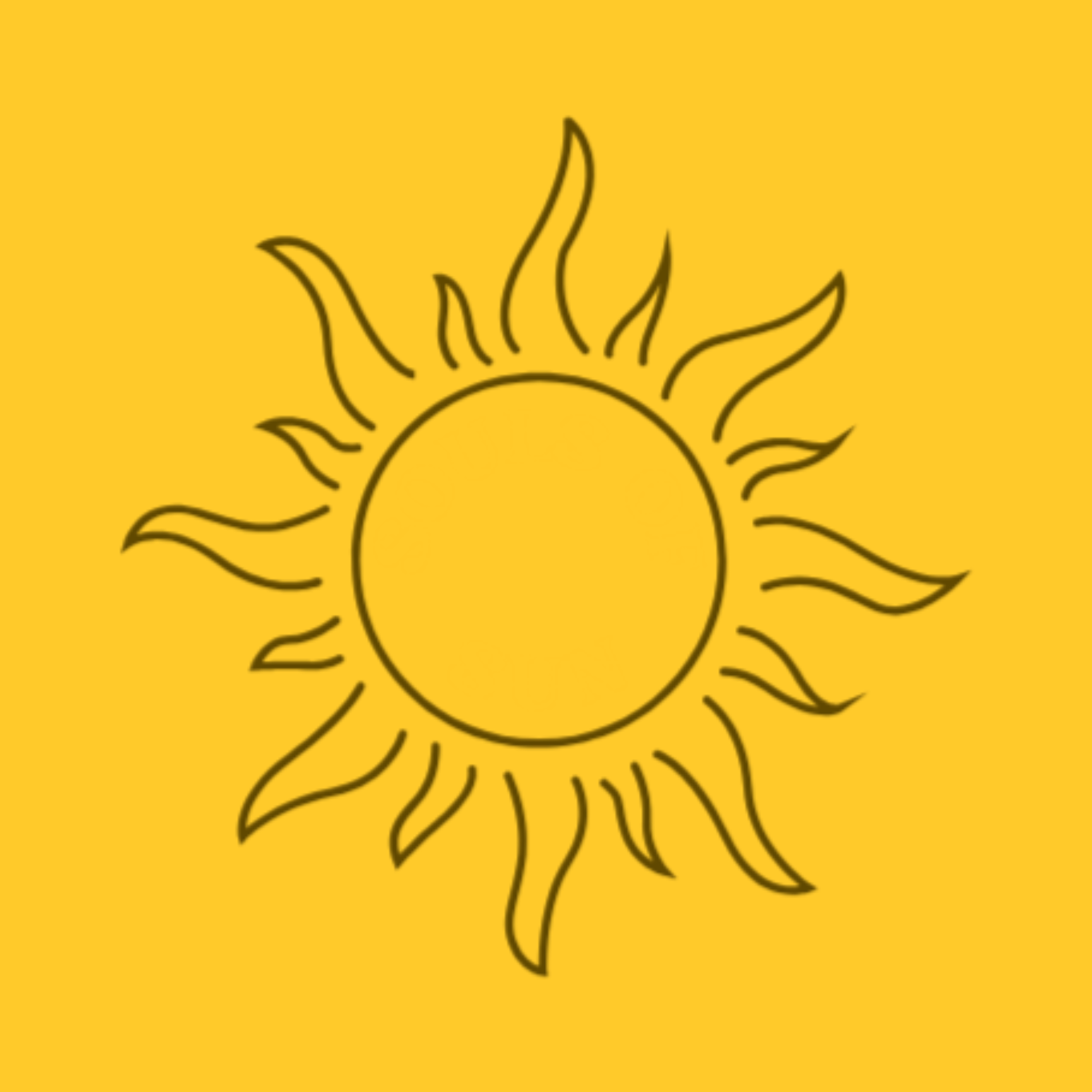 Souls_of_Sun