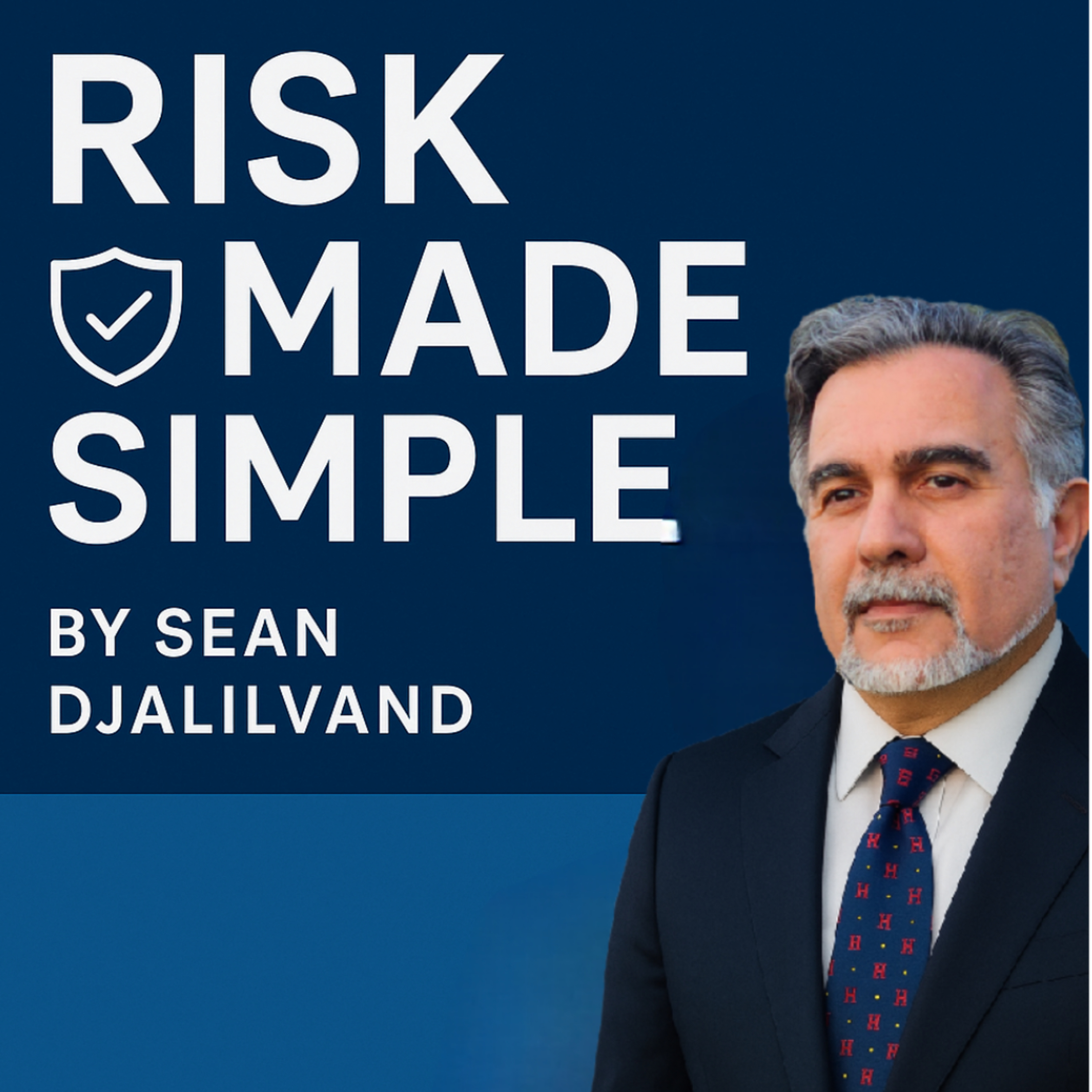 Risk Made Simple