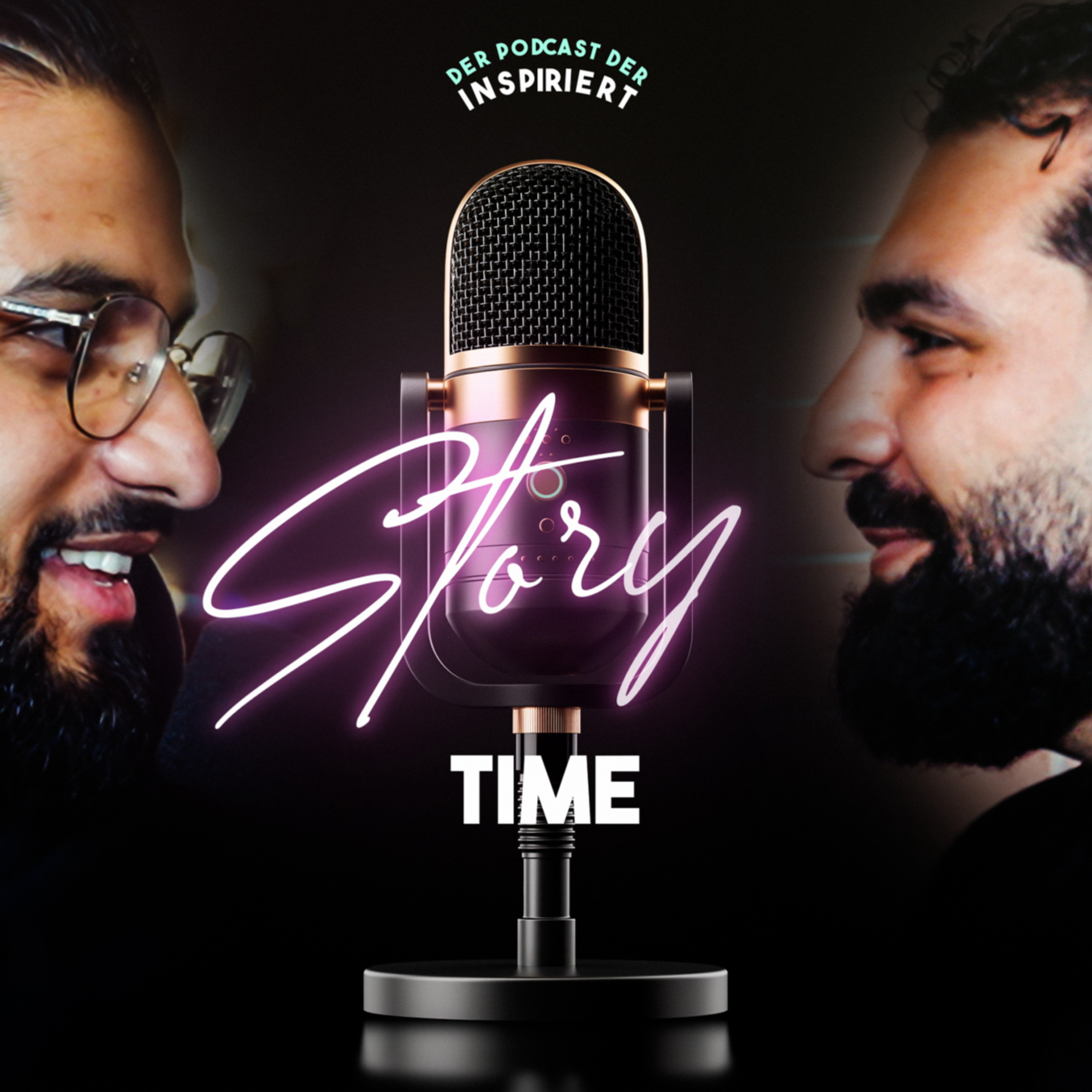 Storytime