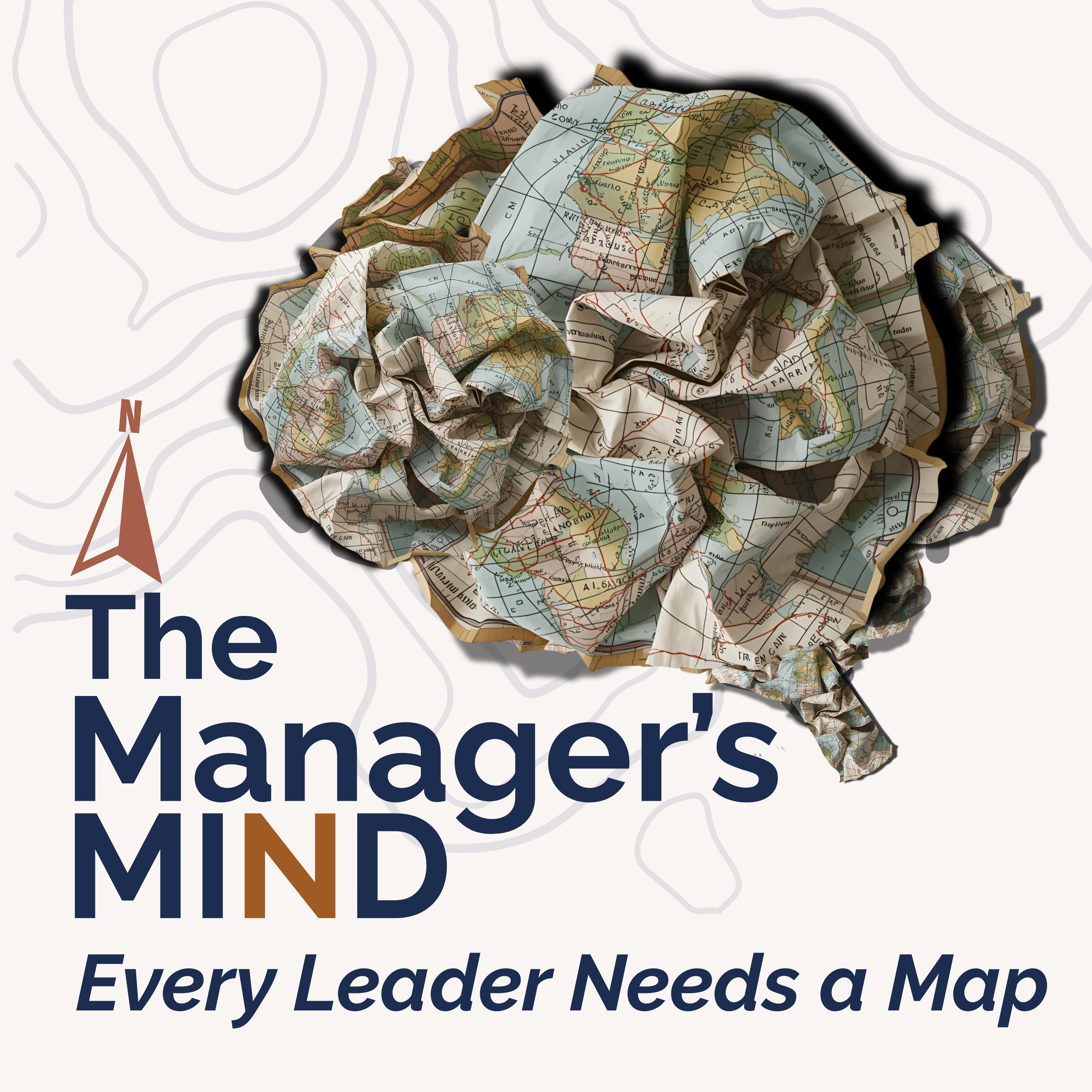 The Manager\'s Mind