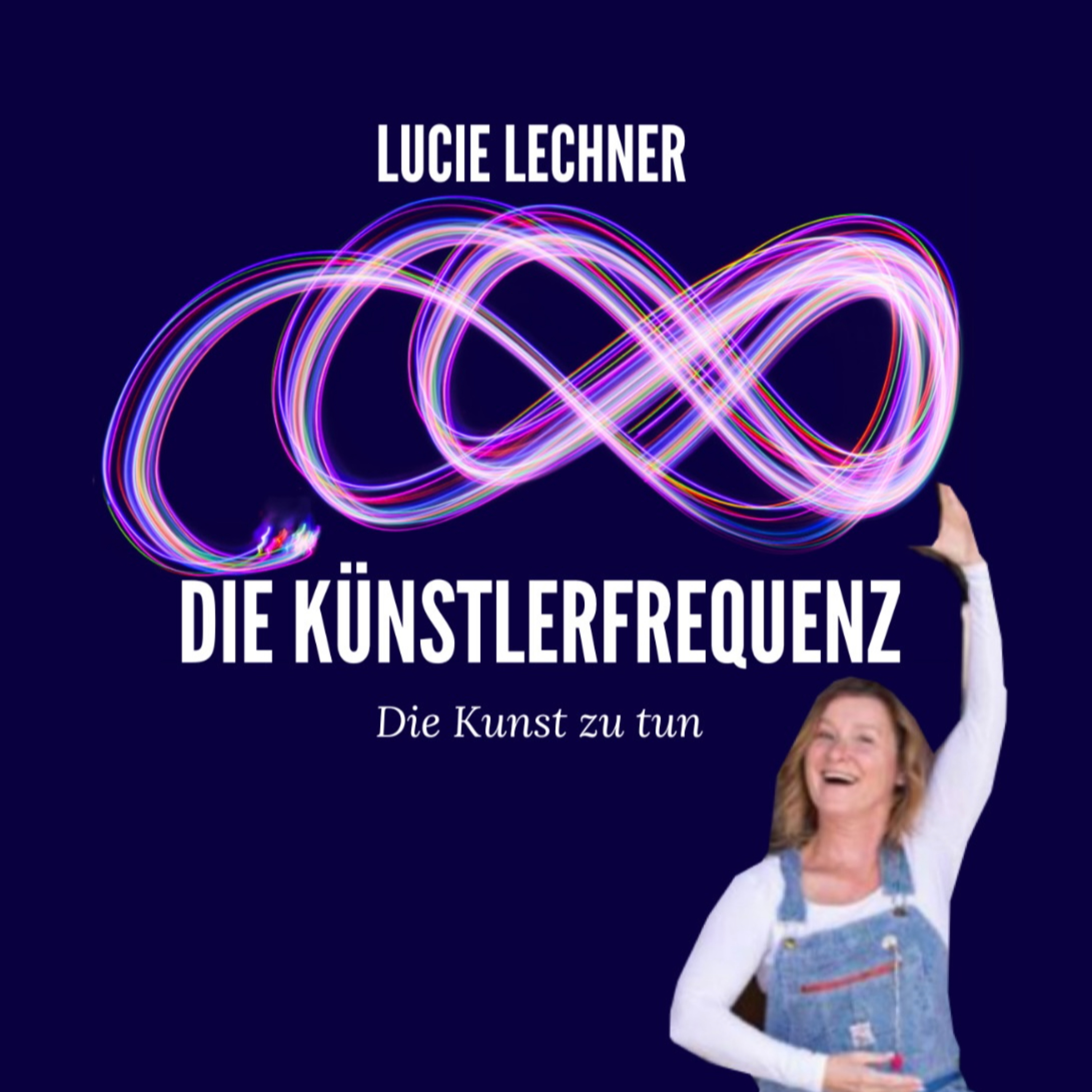 Die Künstlerfrequenz