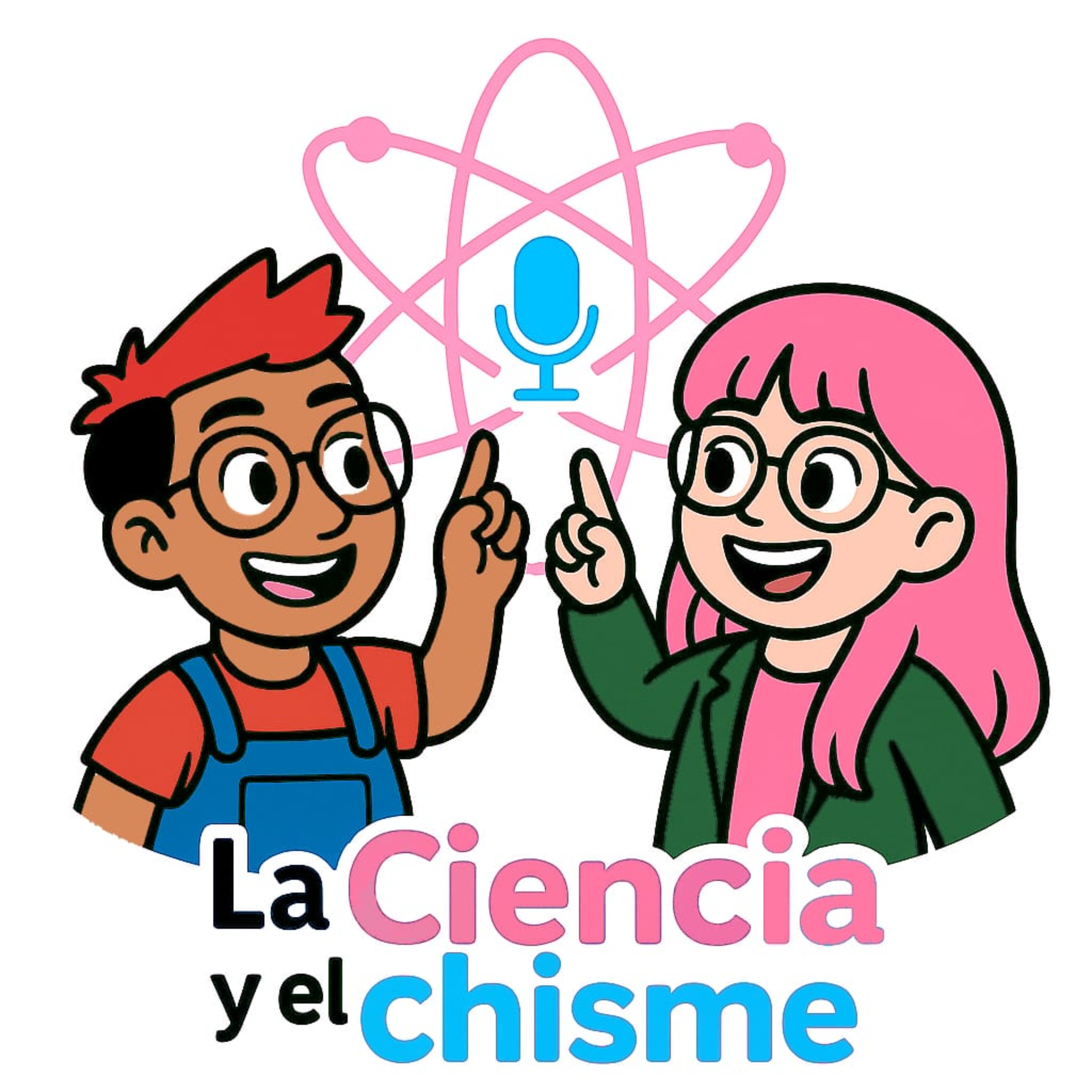 La ciencia y el Chisme