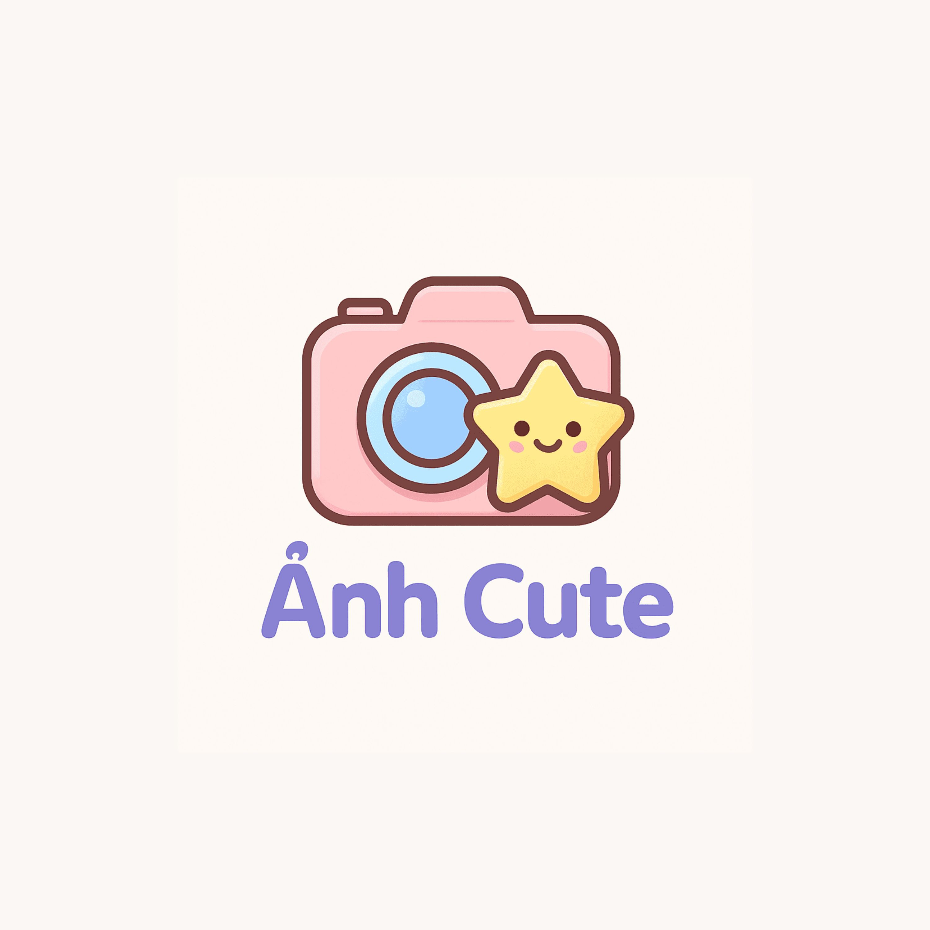 Anh Cute