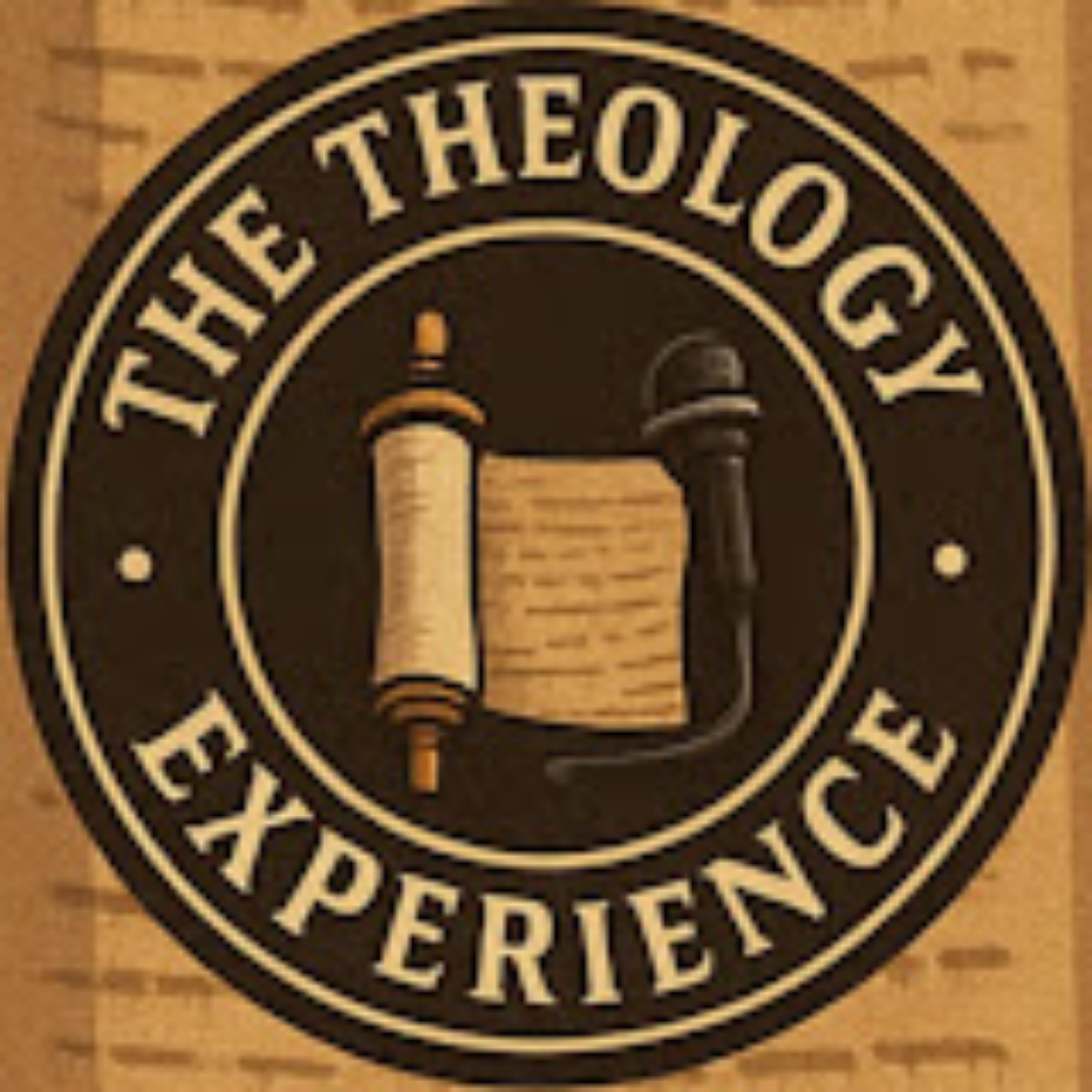 The Theology Experience