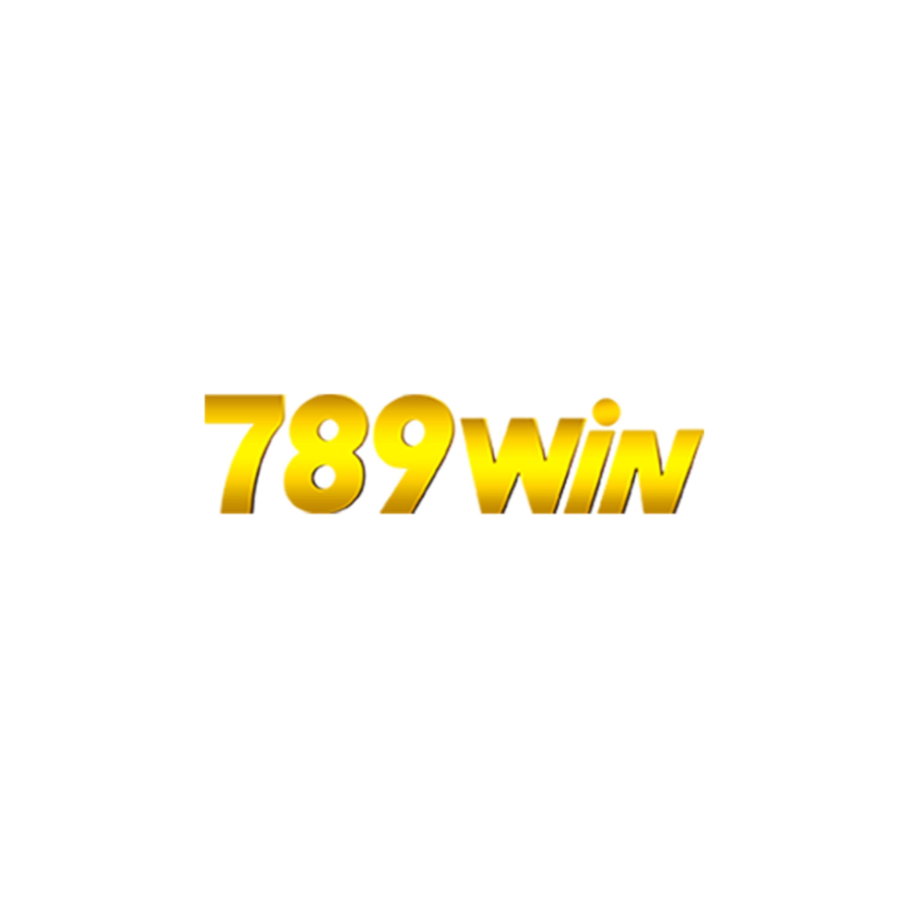 789WIN