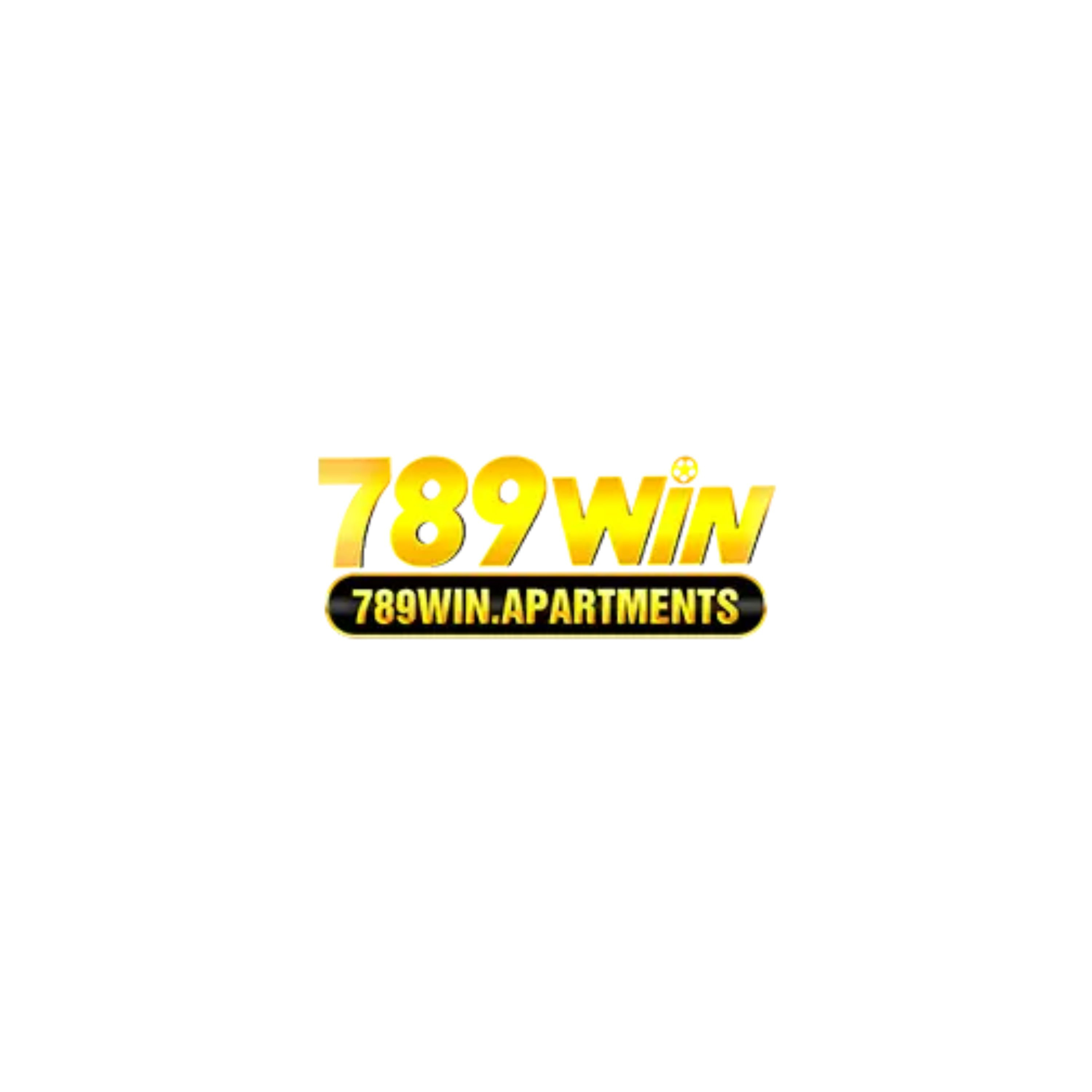 Khám Phá 789win – Bí Quyết Giải Trí Hàng Đầu