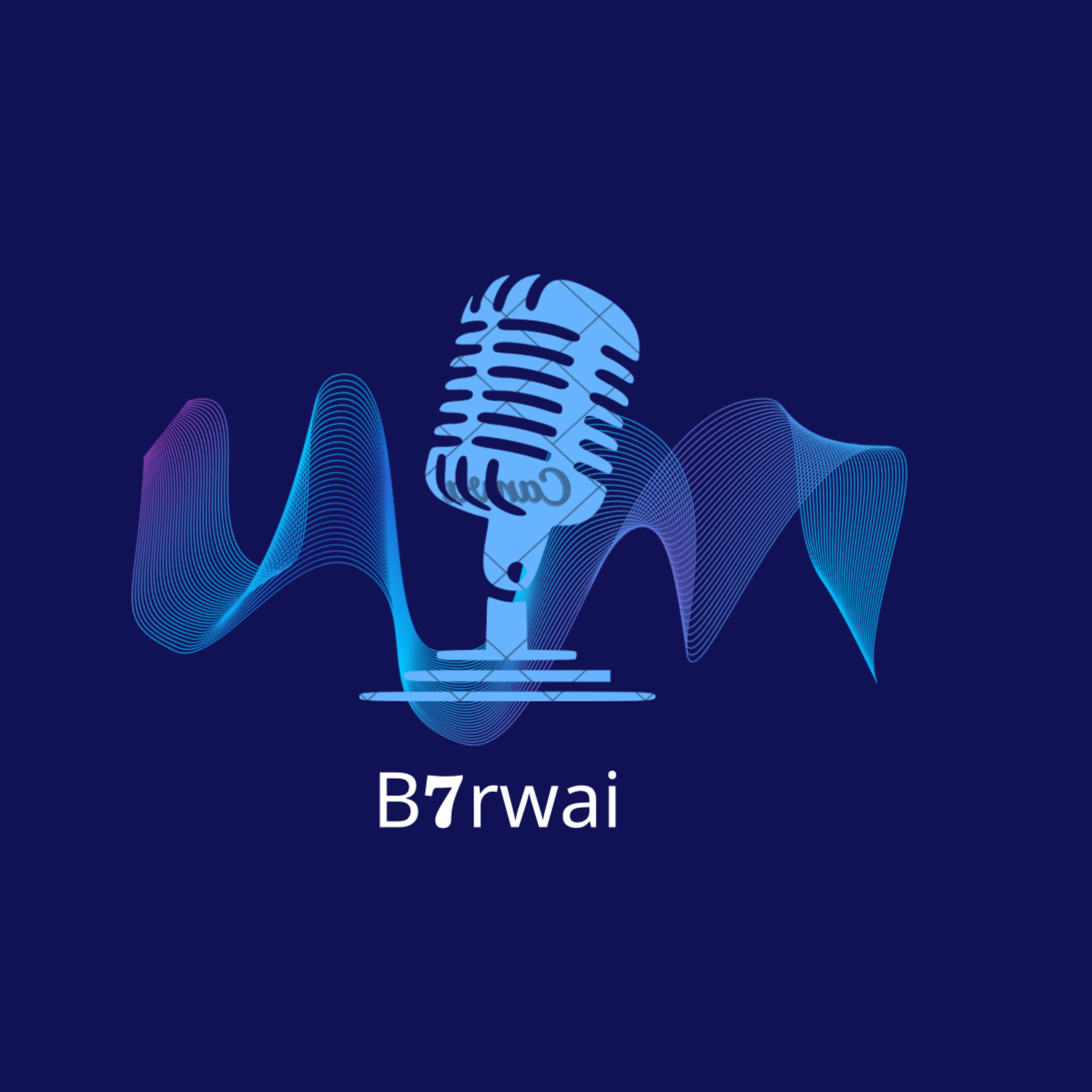 B7rwai