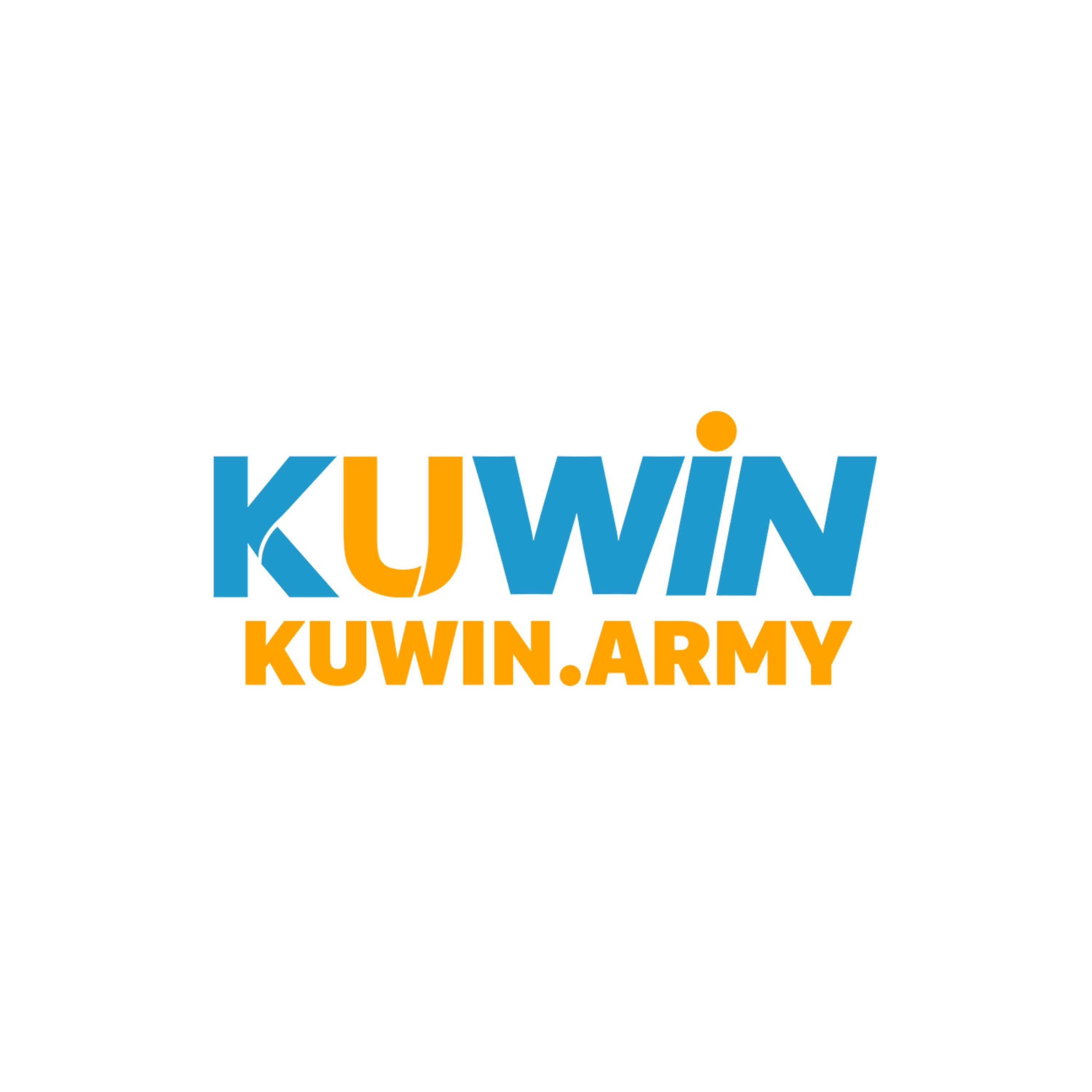KUWIN