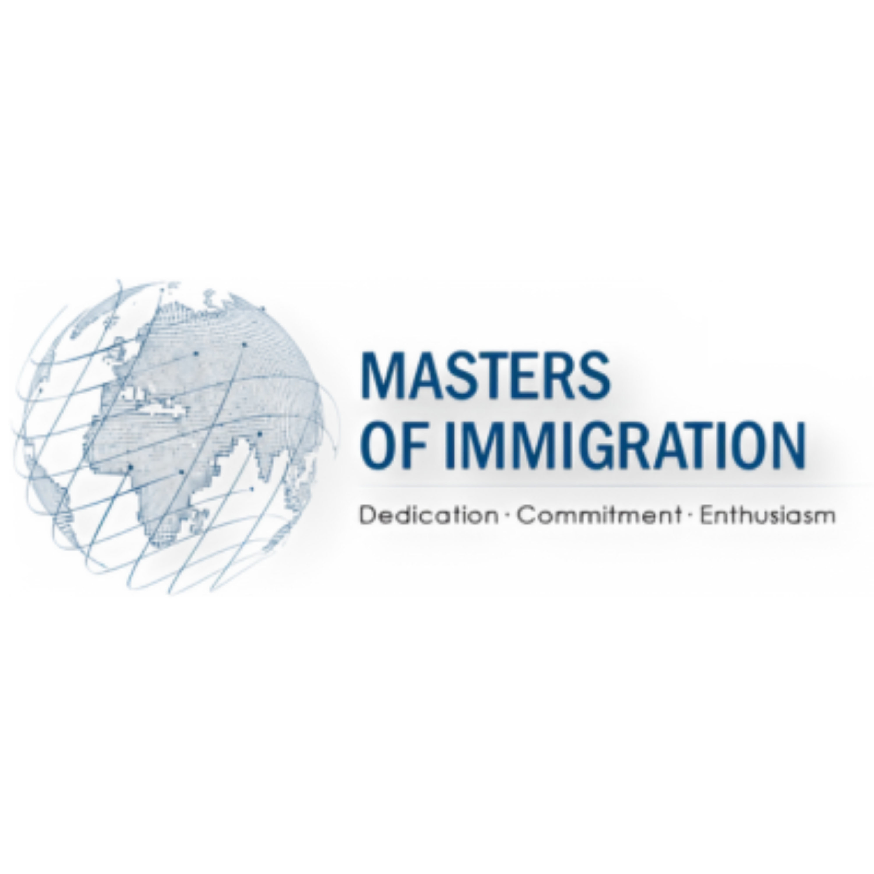 Masters of Immigration Singapore