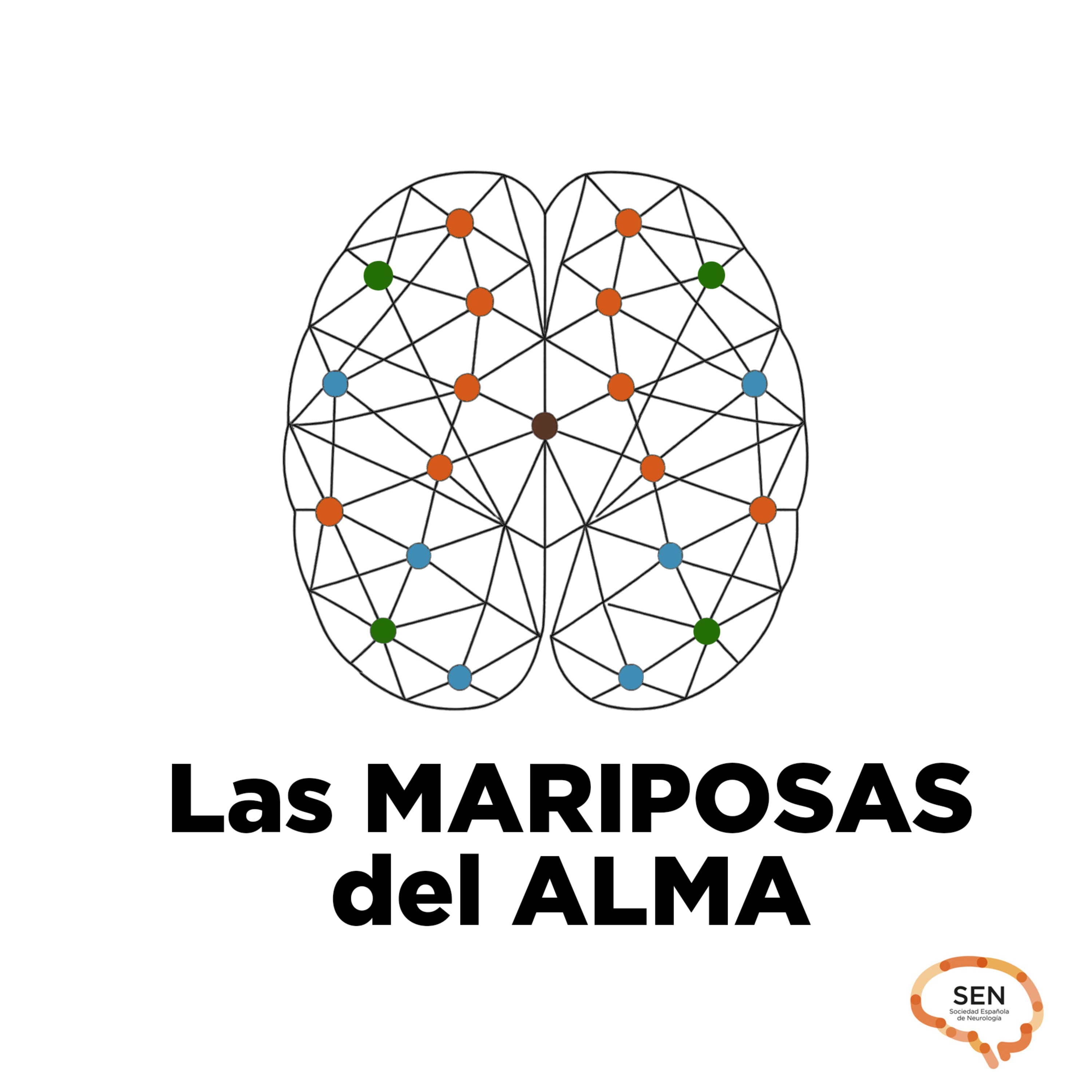 Entendiendo la Migraña: mucho más que dolor de cabeza