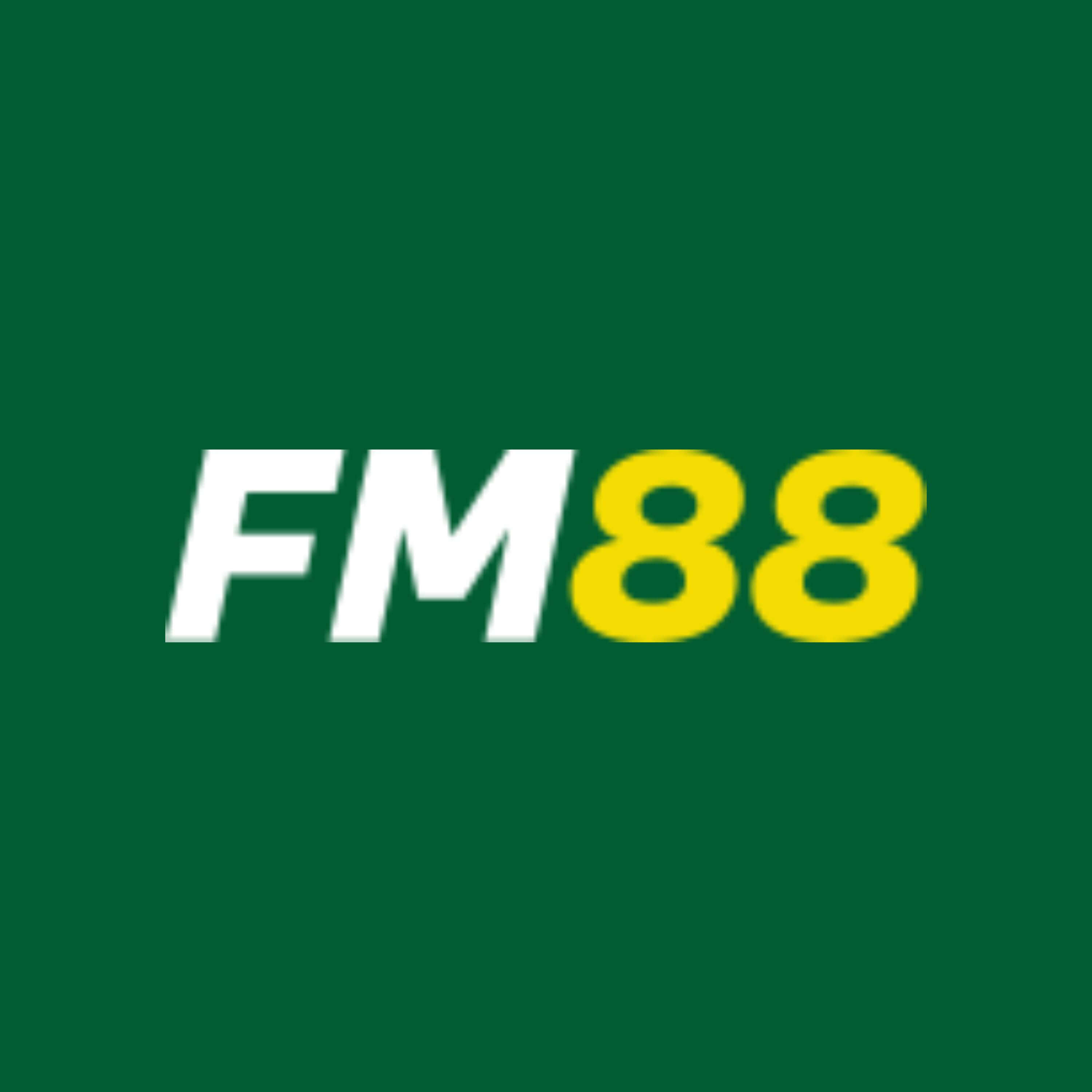 Fm88 - fm88.mov