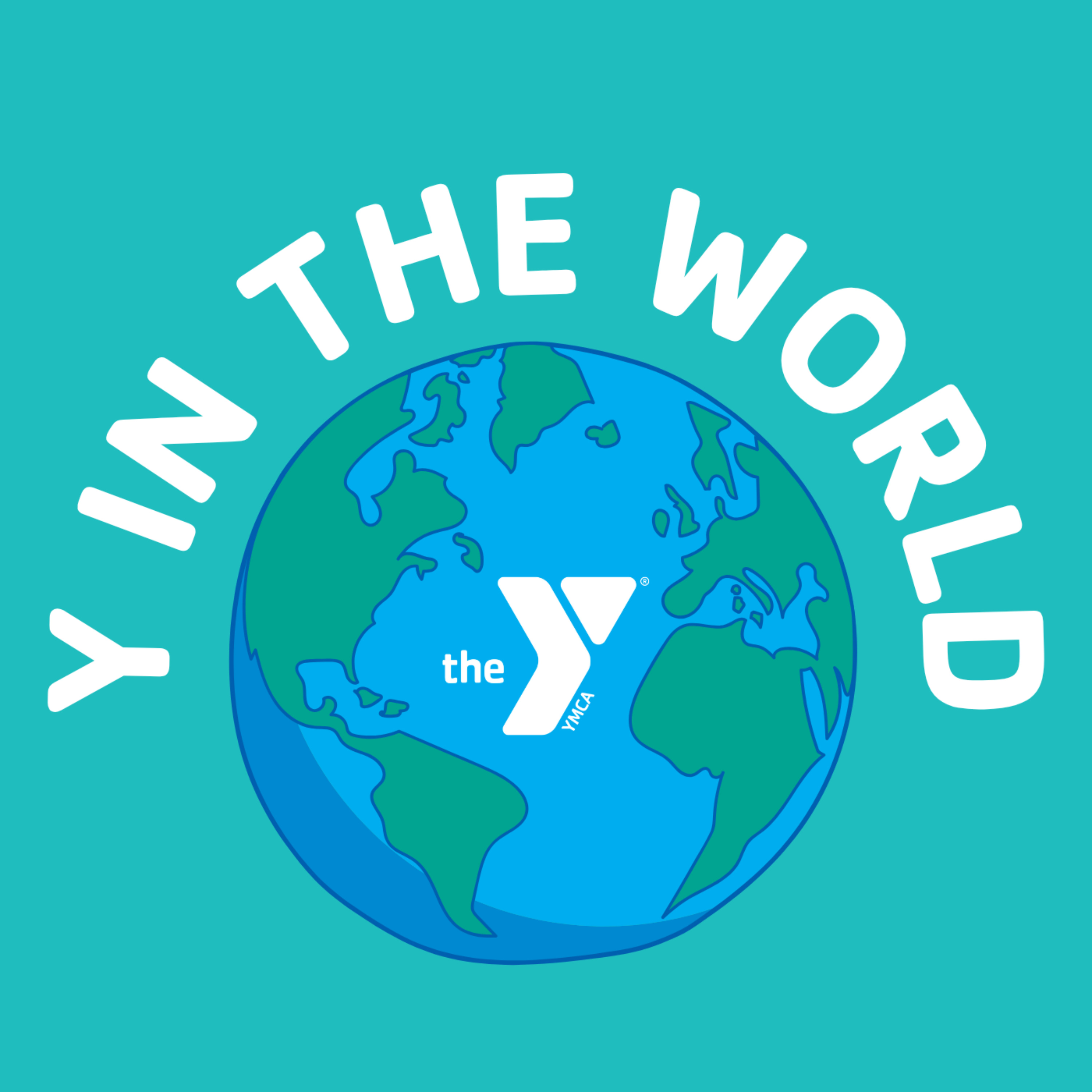 Y in the World