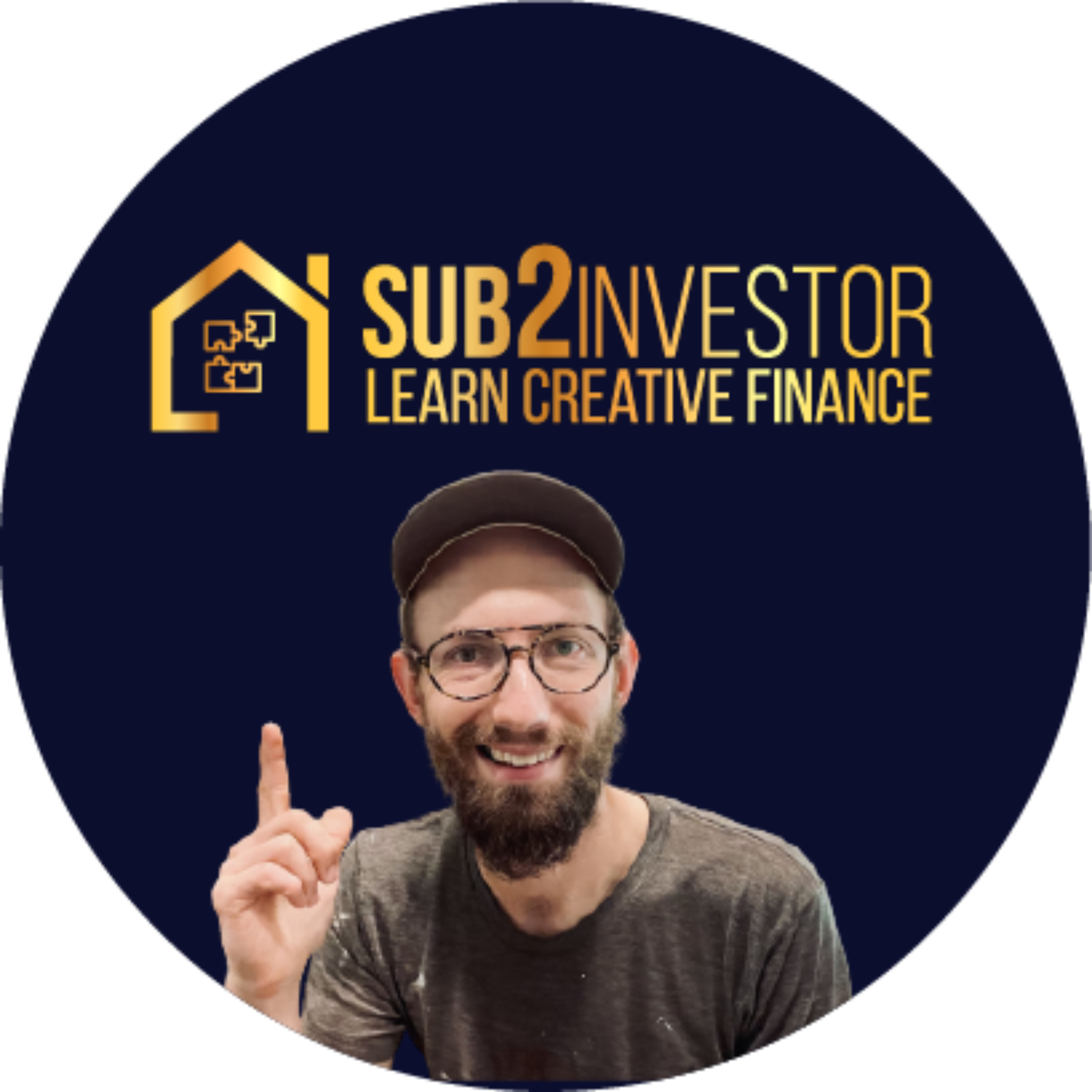 Sub2Investor