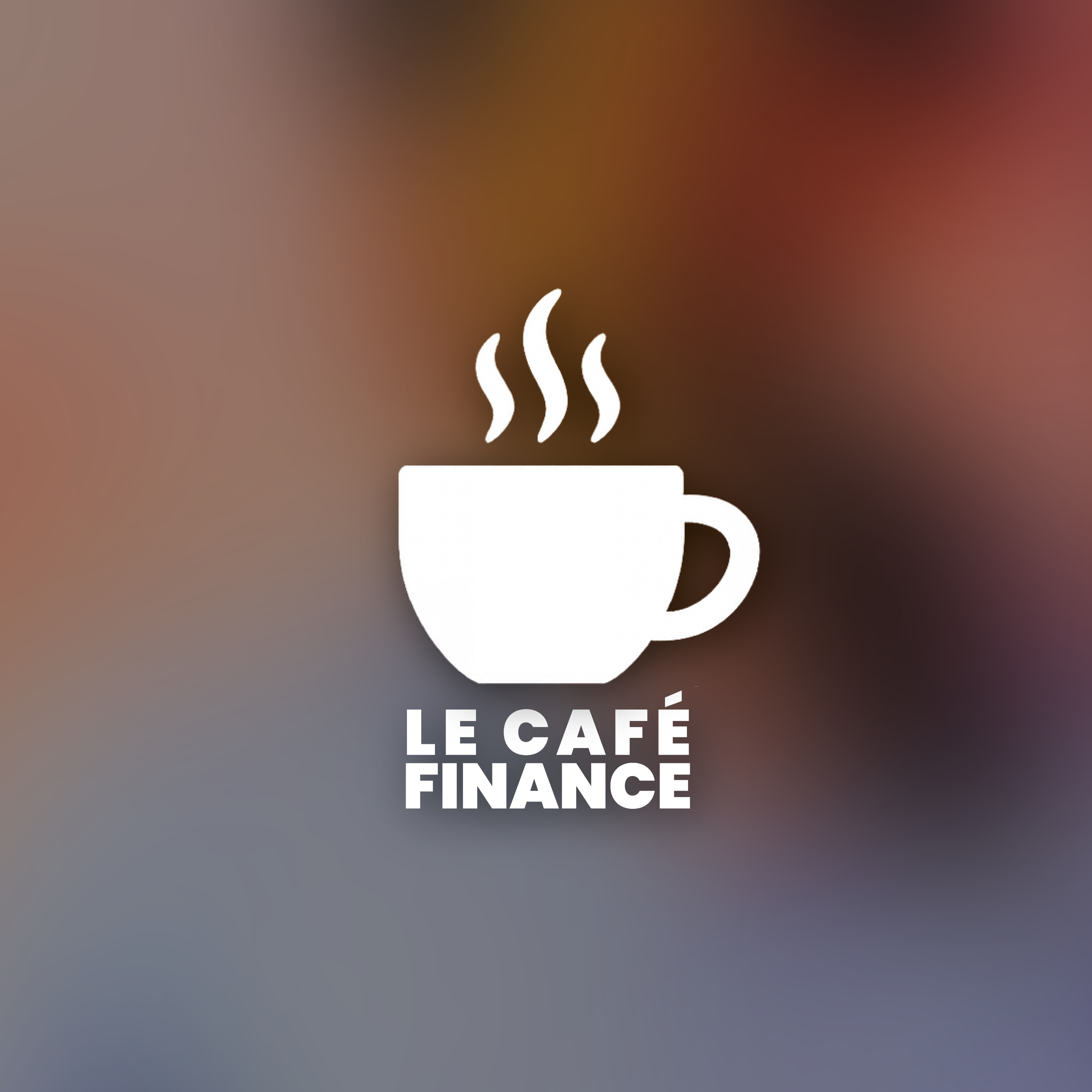 Le Café Finance
