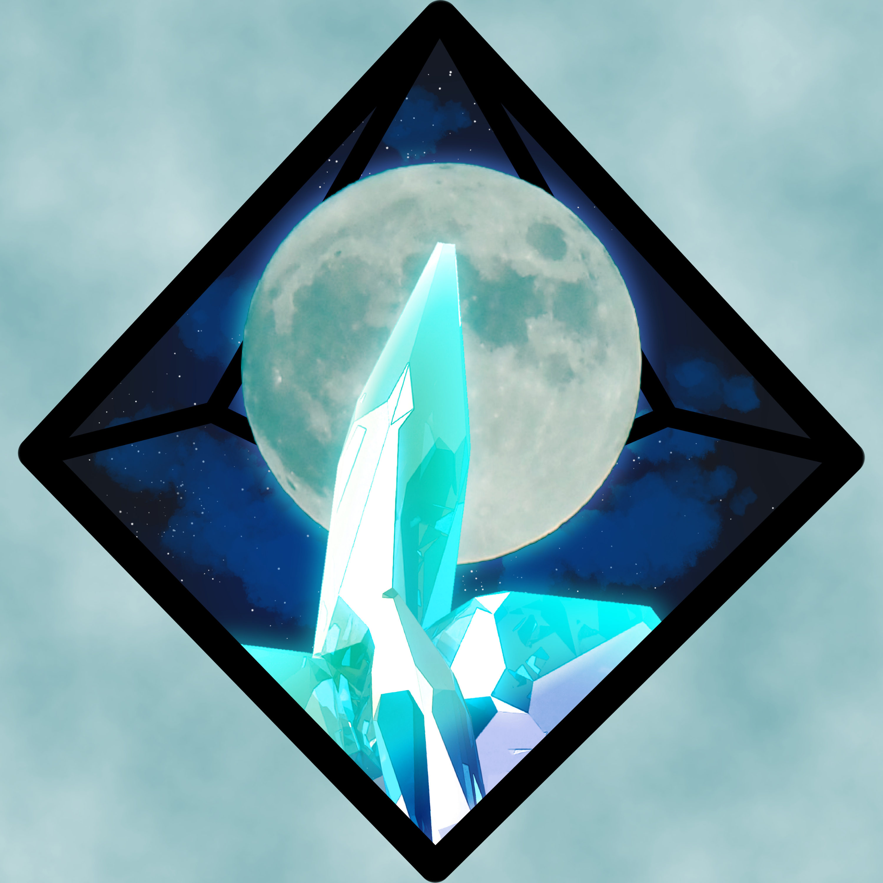 The Last Hope SCAR - A Pokemon TTRPG Campaign