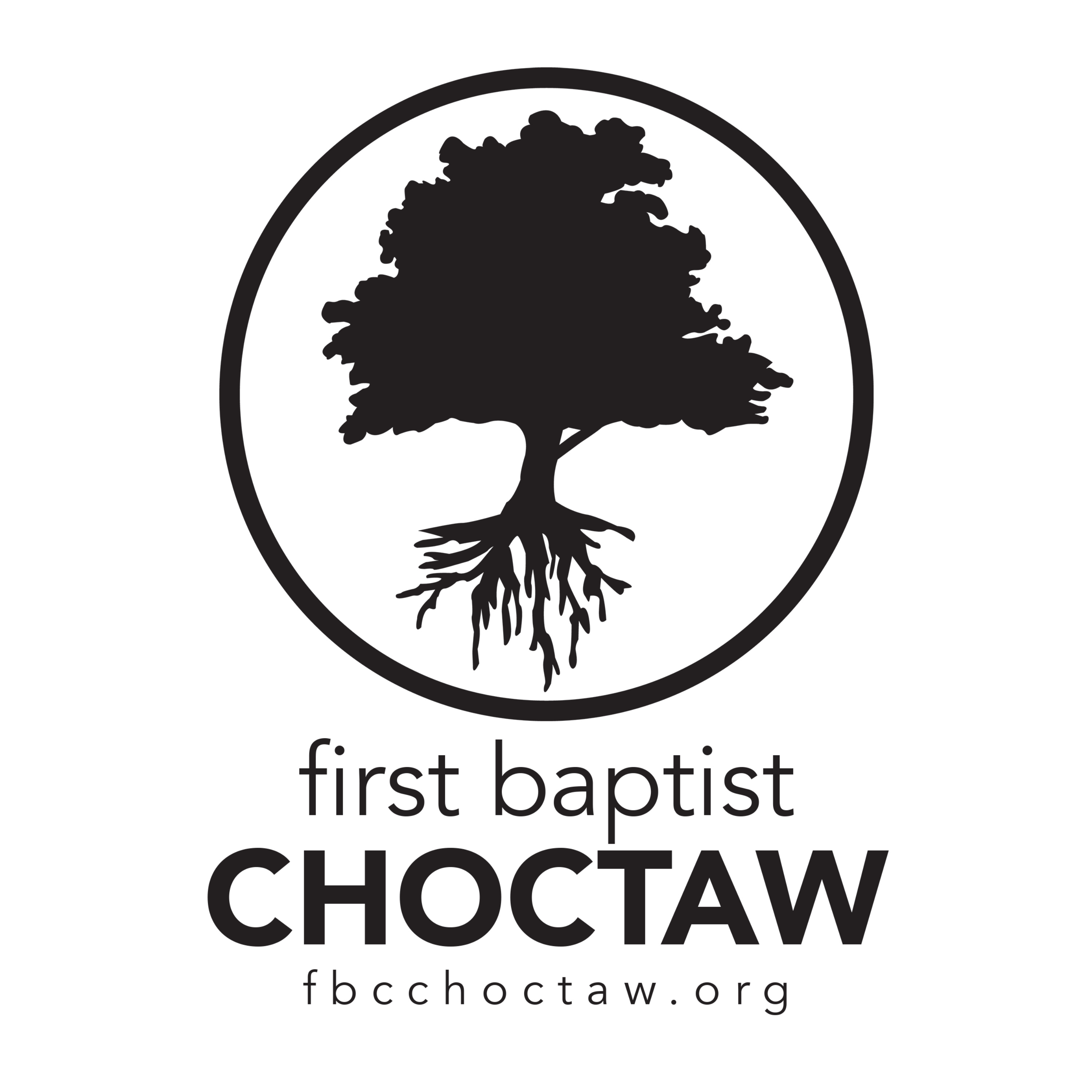 FBCC Connect Group Leaders podcast artwork