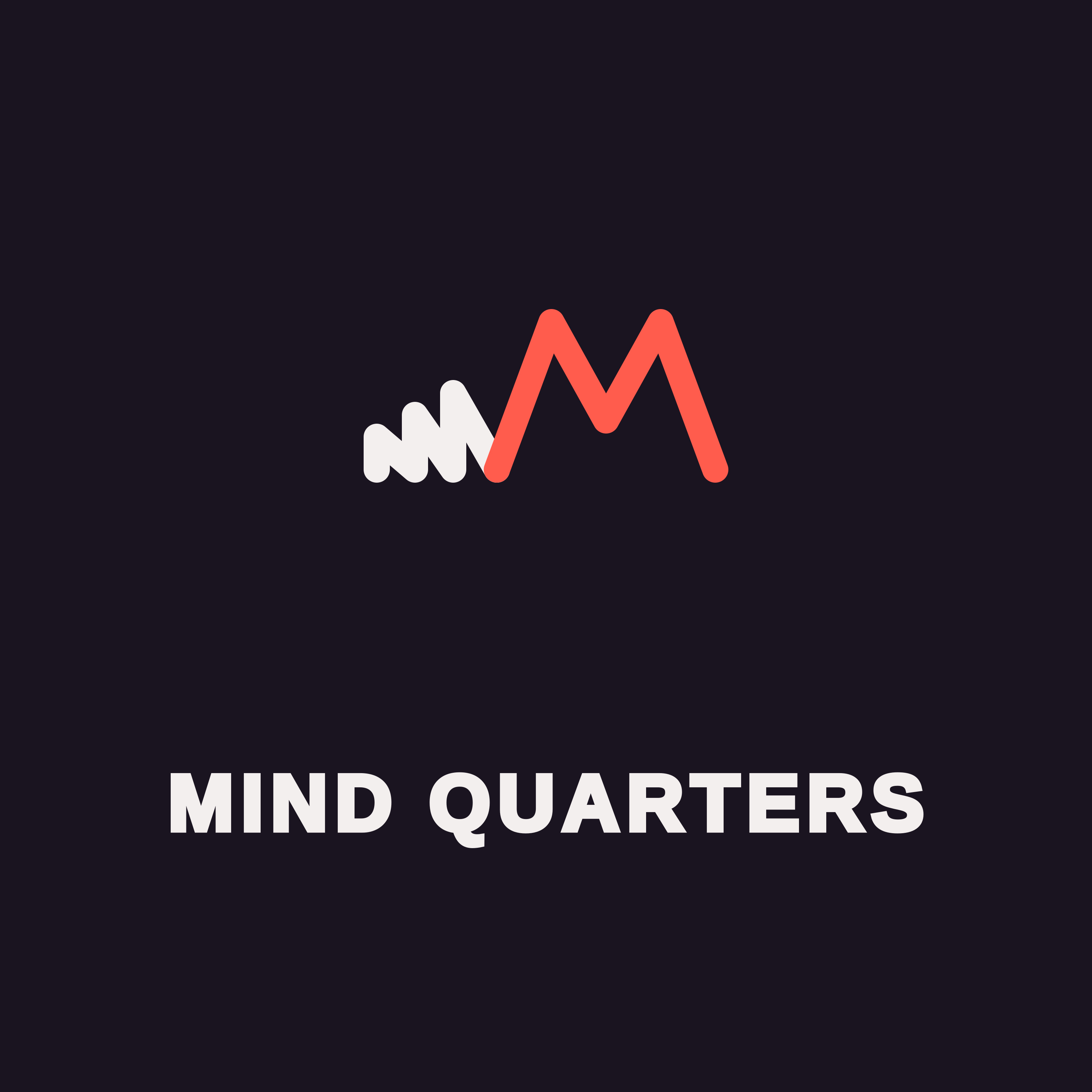 Mind Quarters