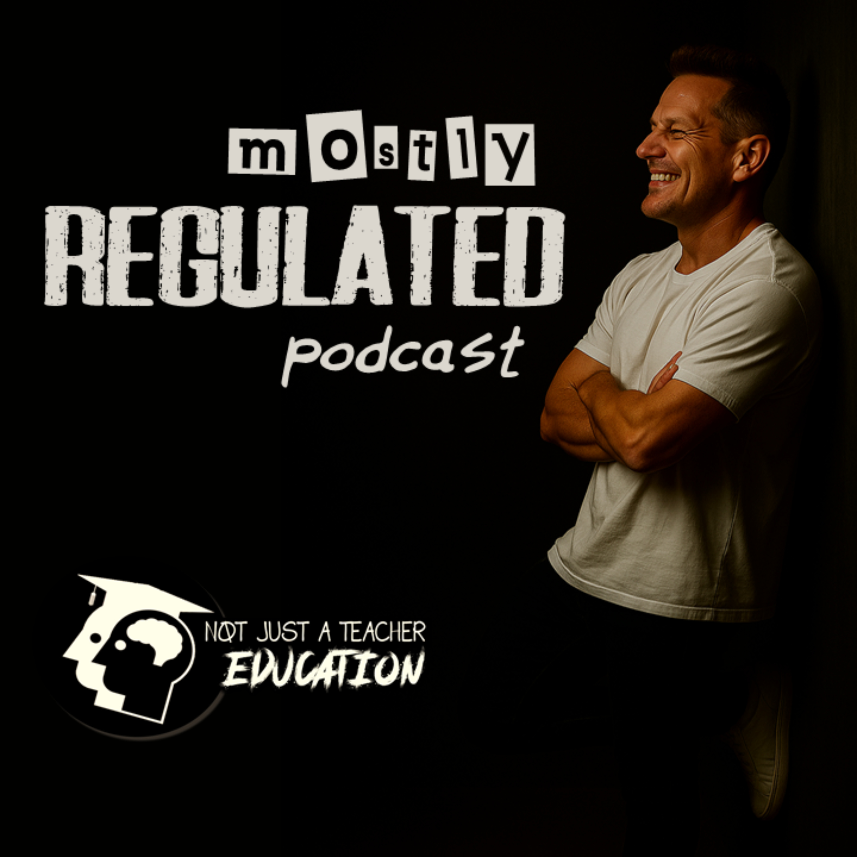 Mostly Regulated