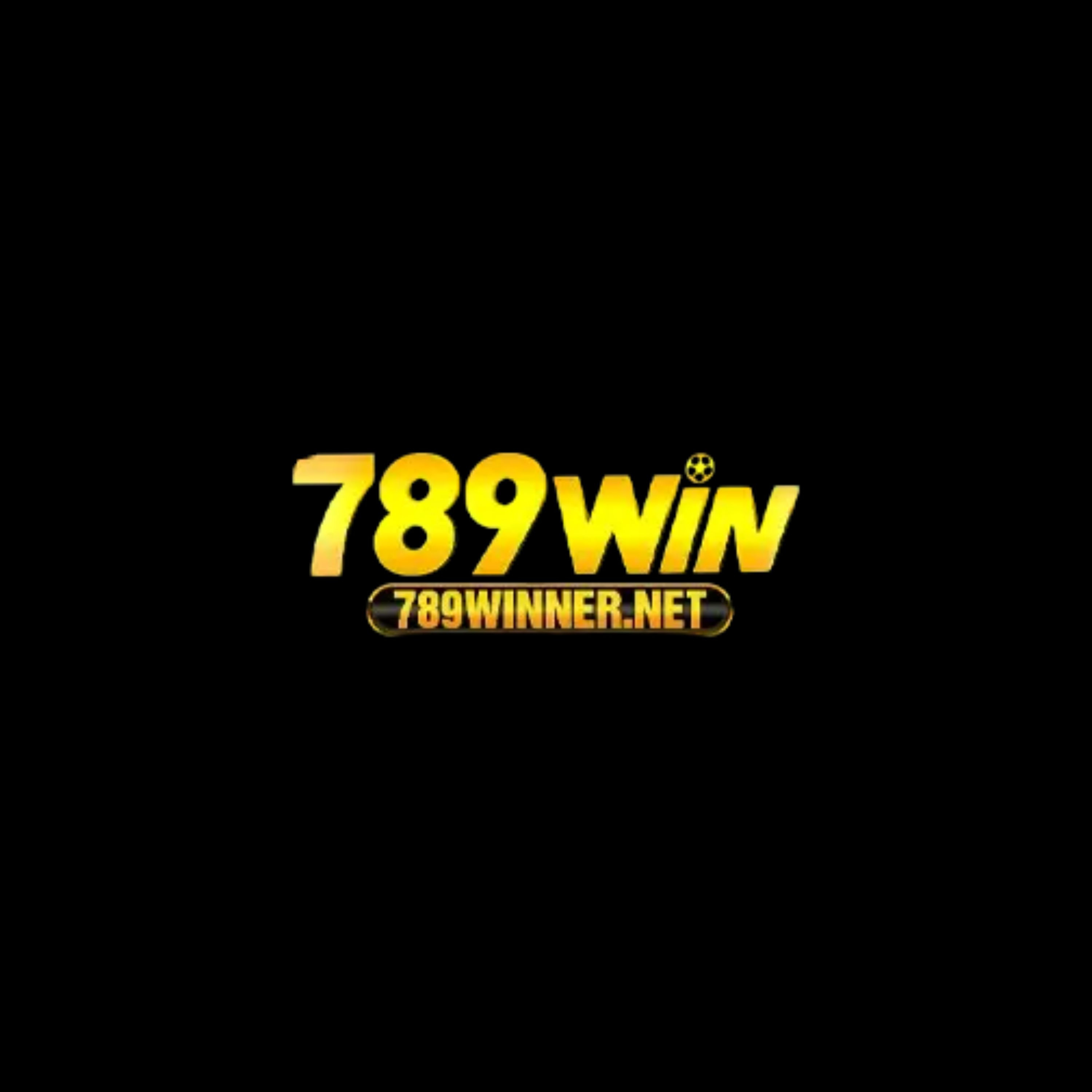 789WIN