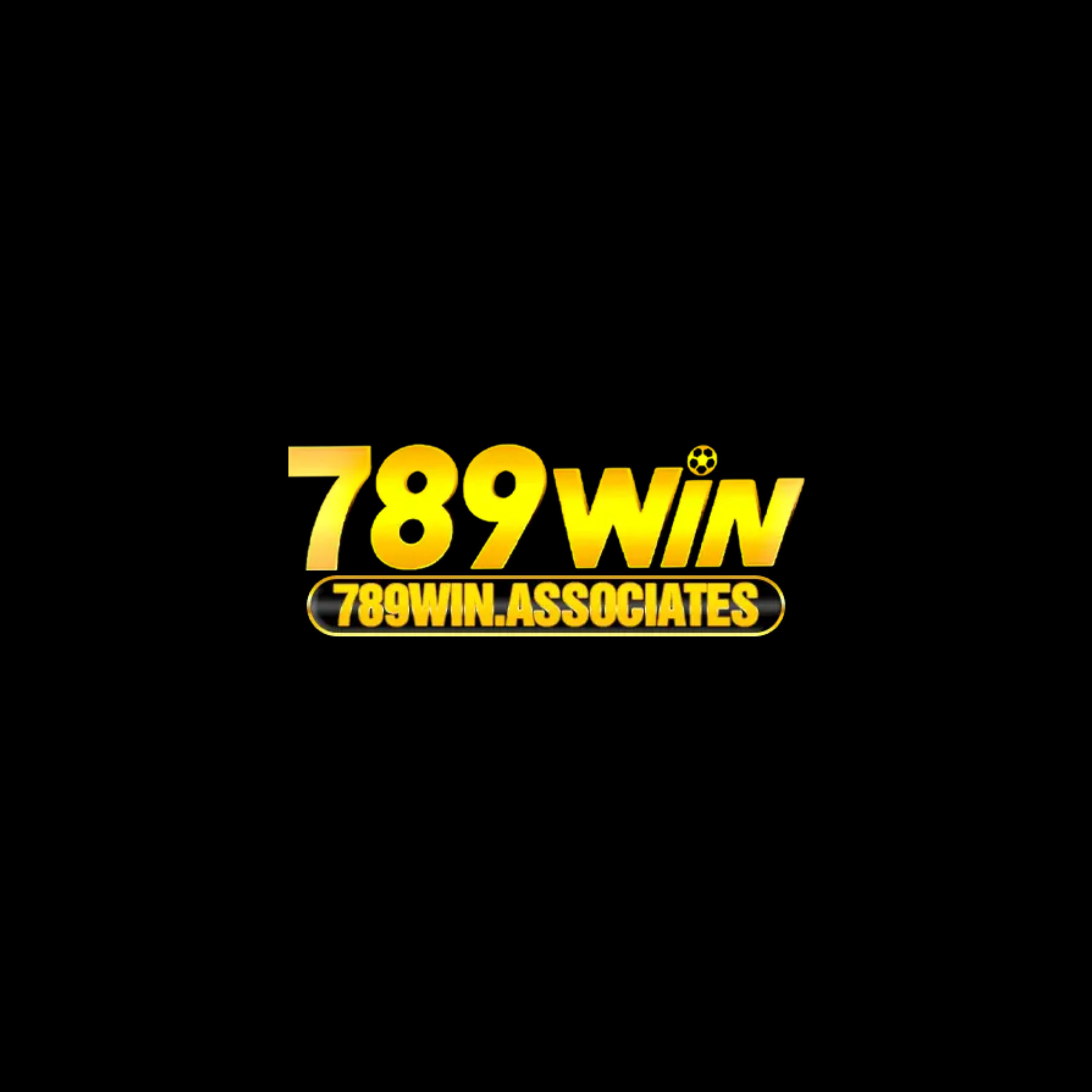 789WIN