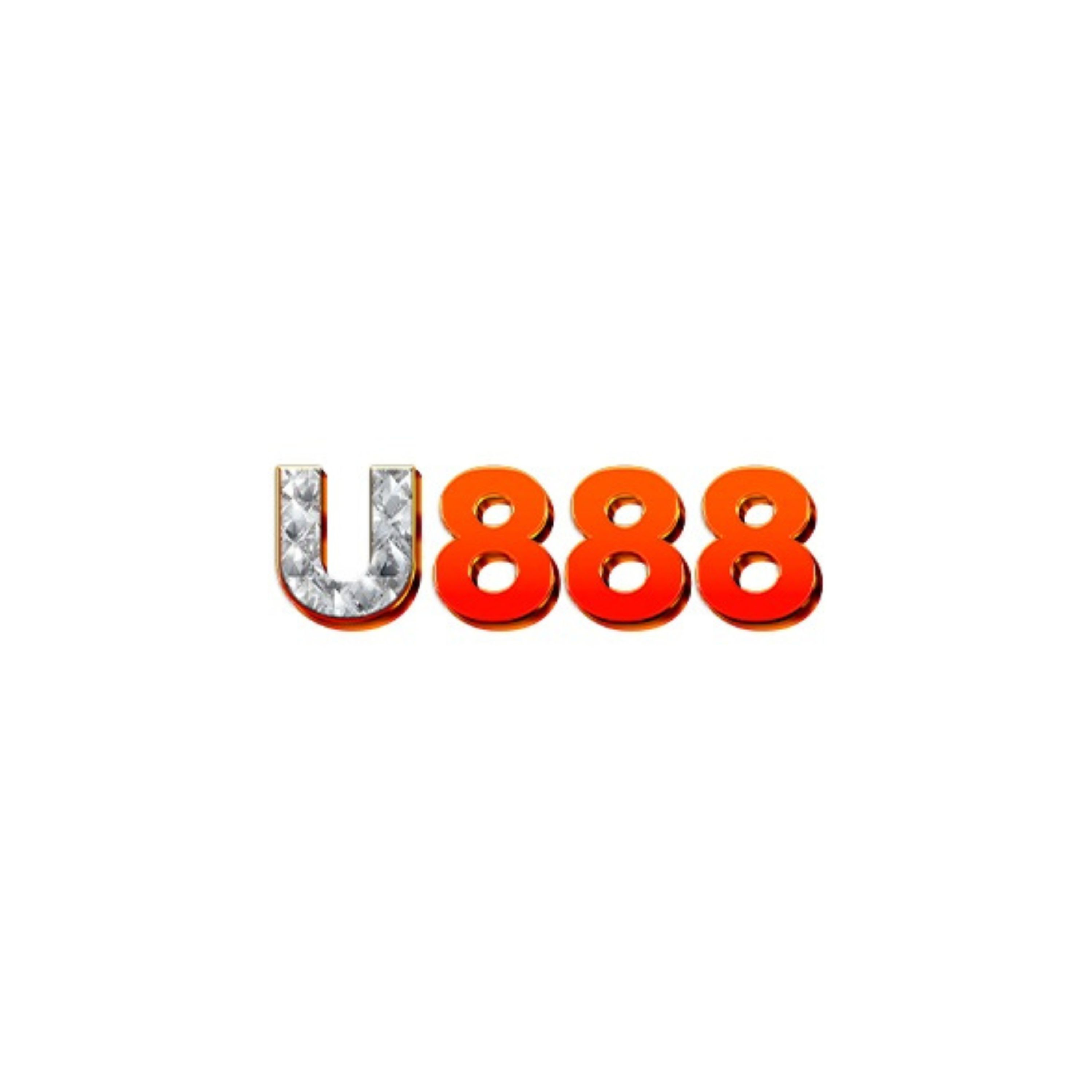U888