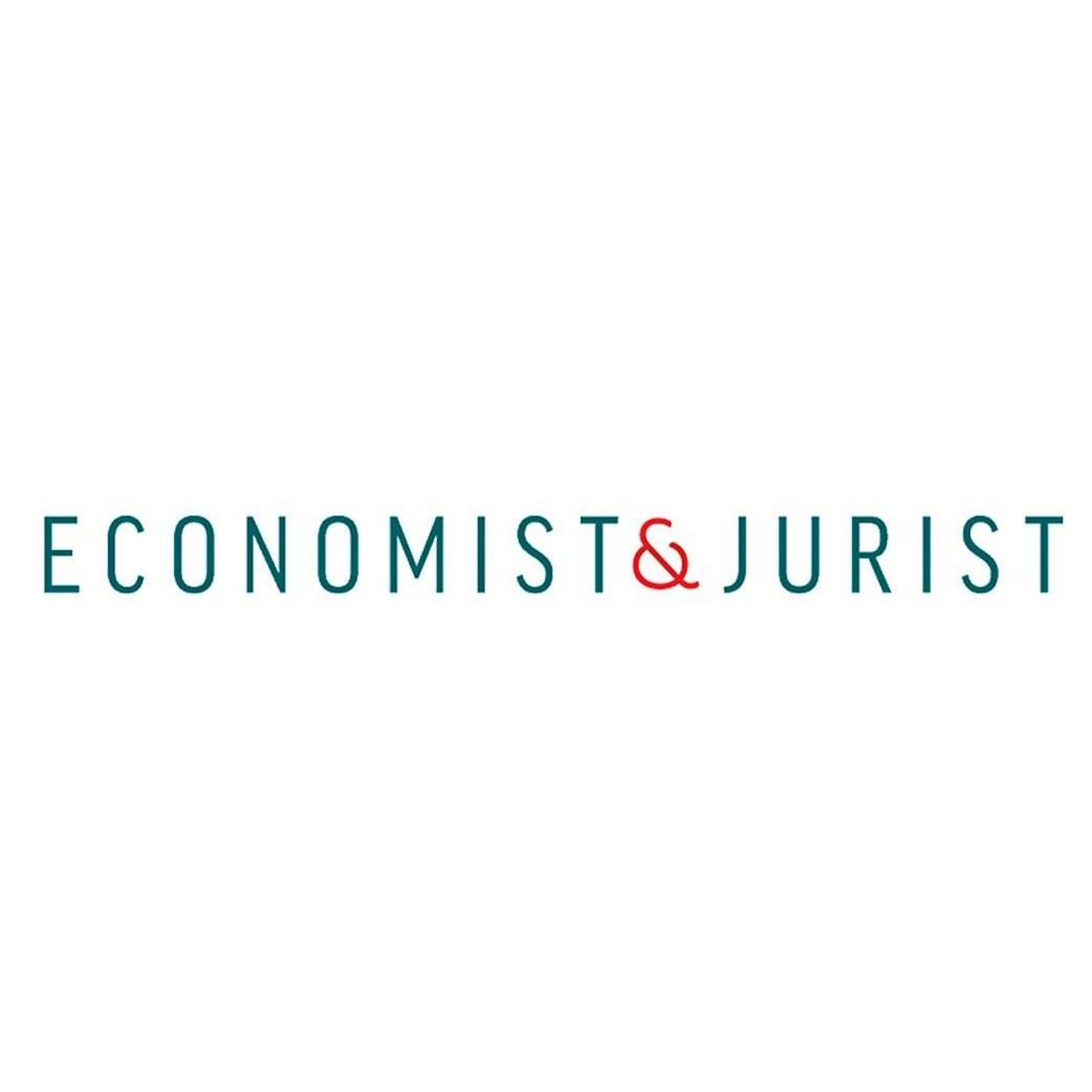 Economist and Jurist Podcast