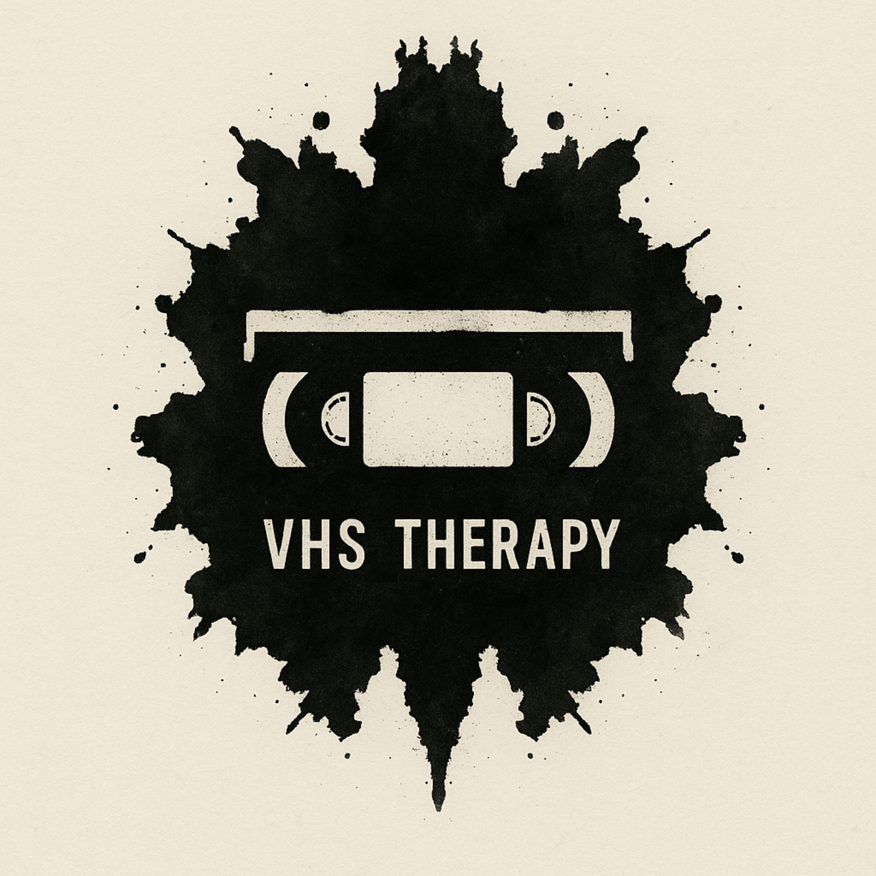 VHS Therapy