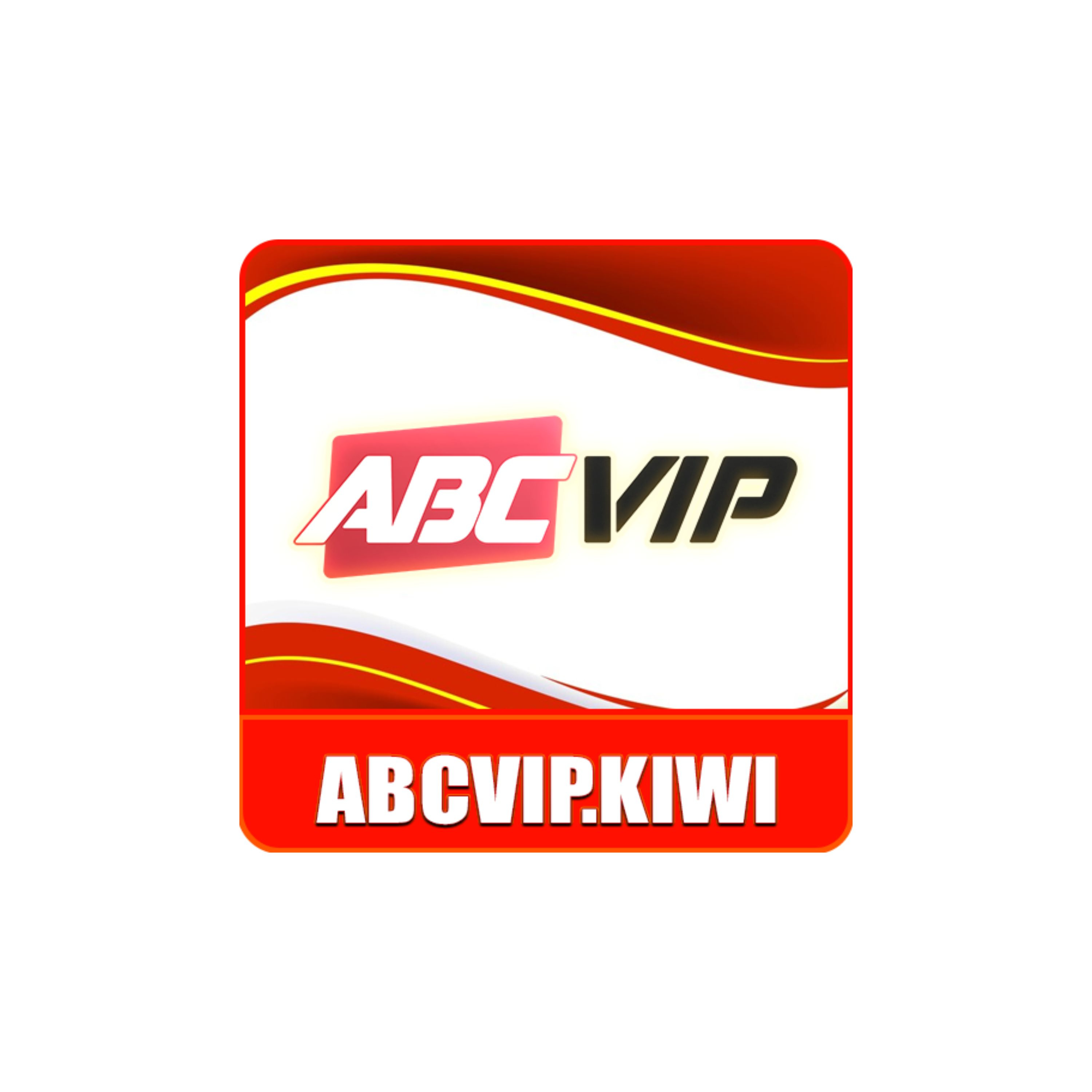 abcvip episode artwork