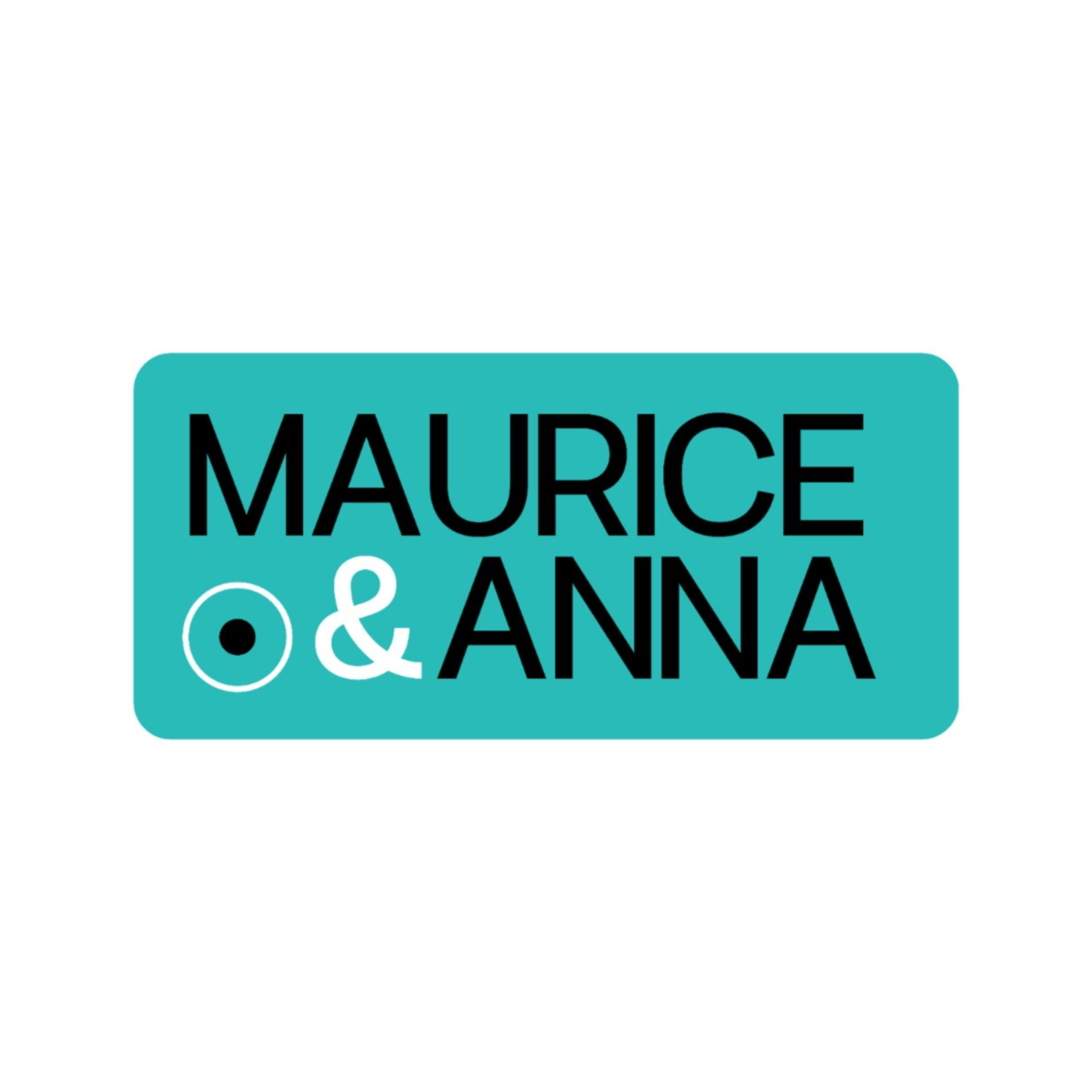 The Maurice & Anna Show