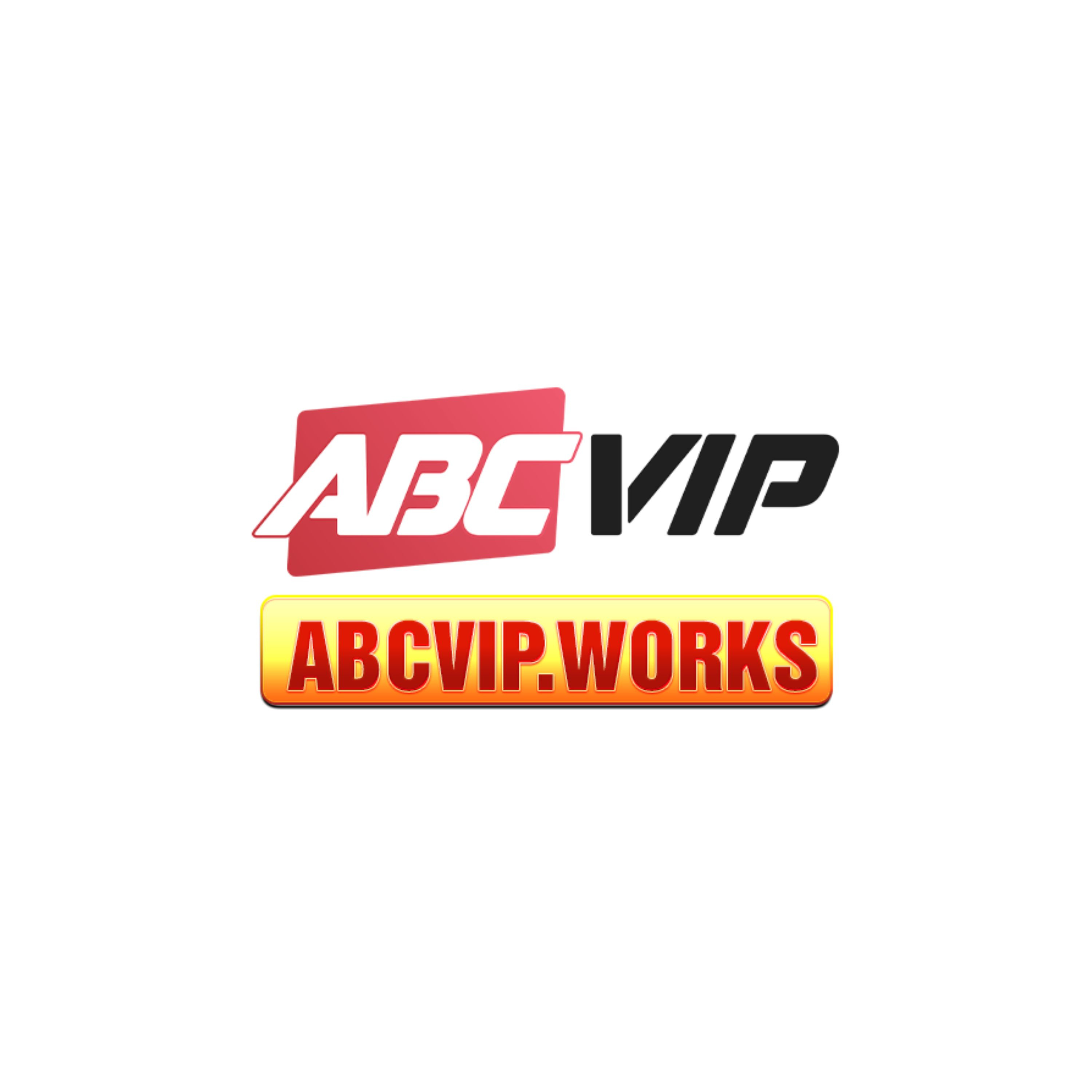 abcvip