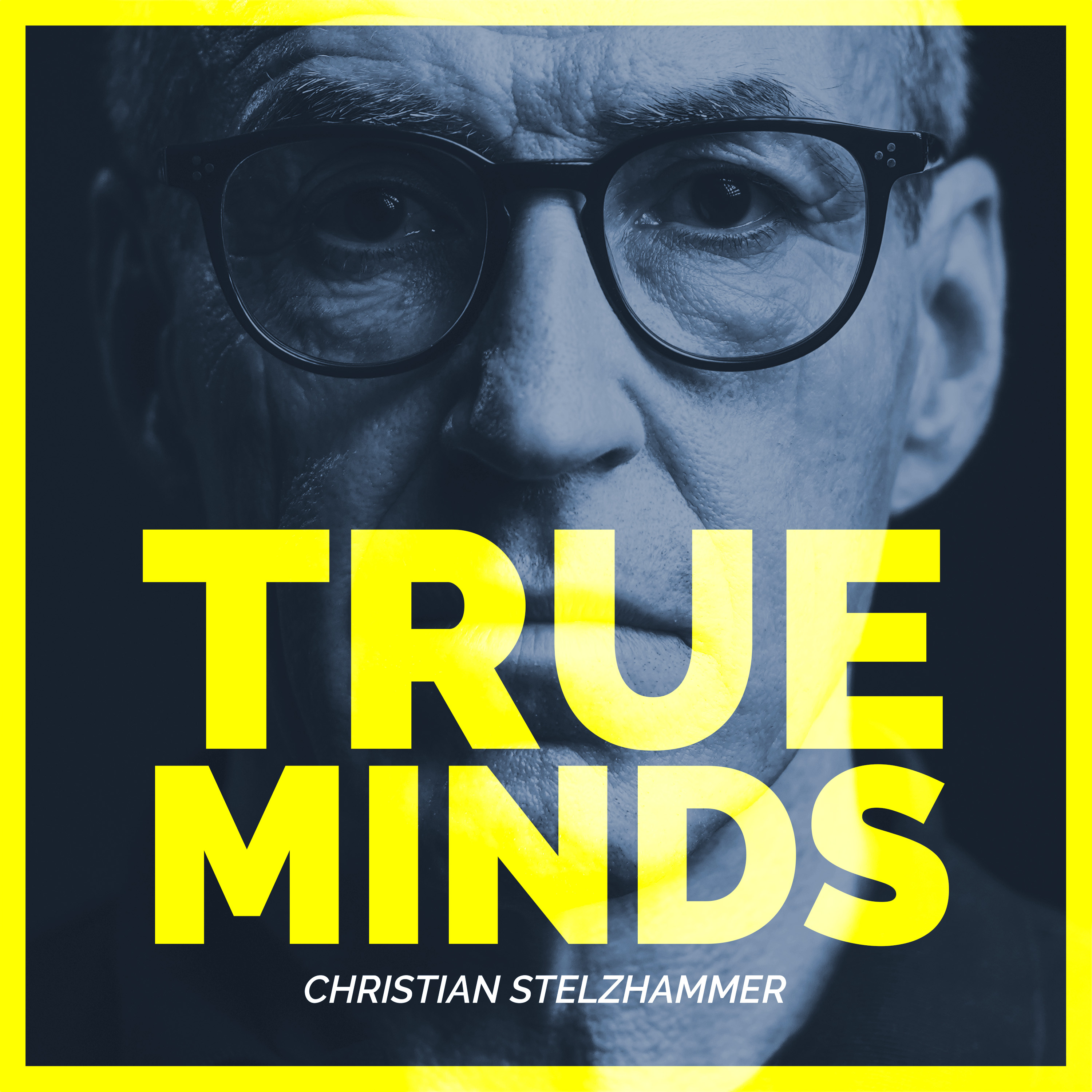 True Minds