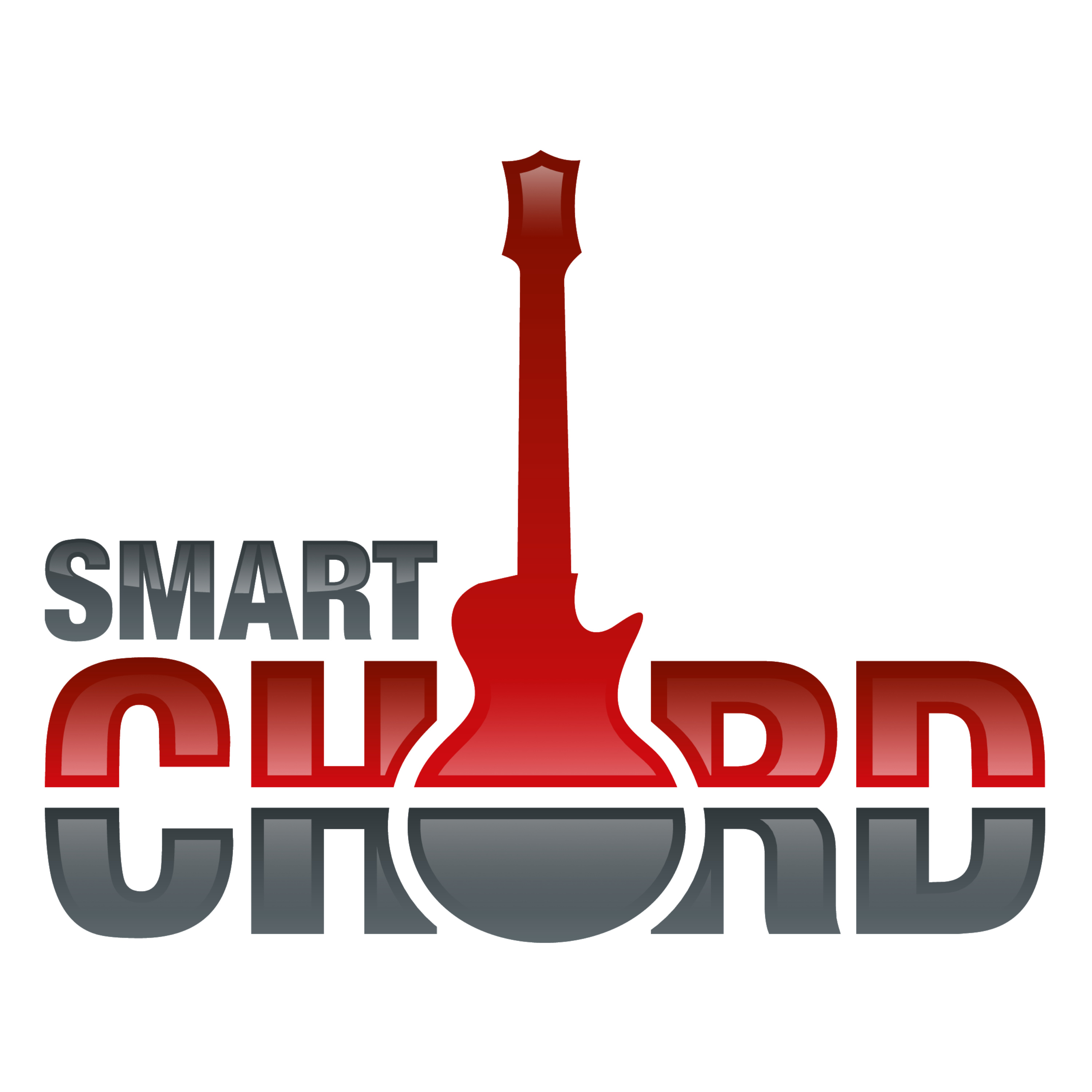 smartChord – der beste Freund des Musikers – 40 Tools für Gitarre, Bass, Ukulele, …