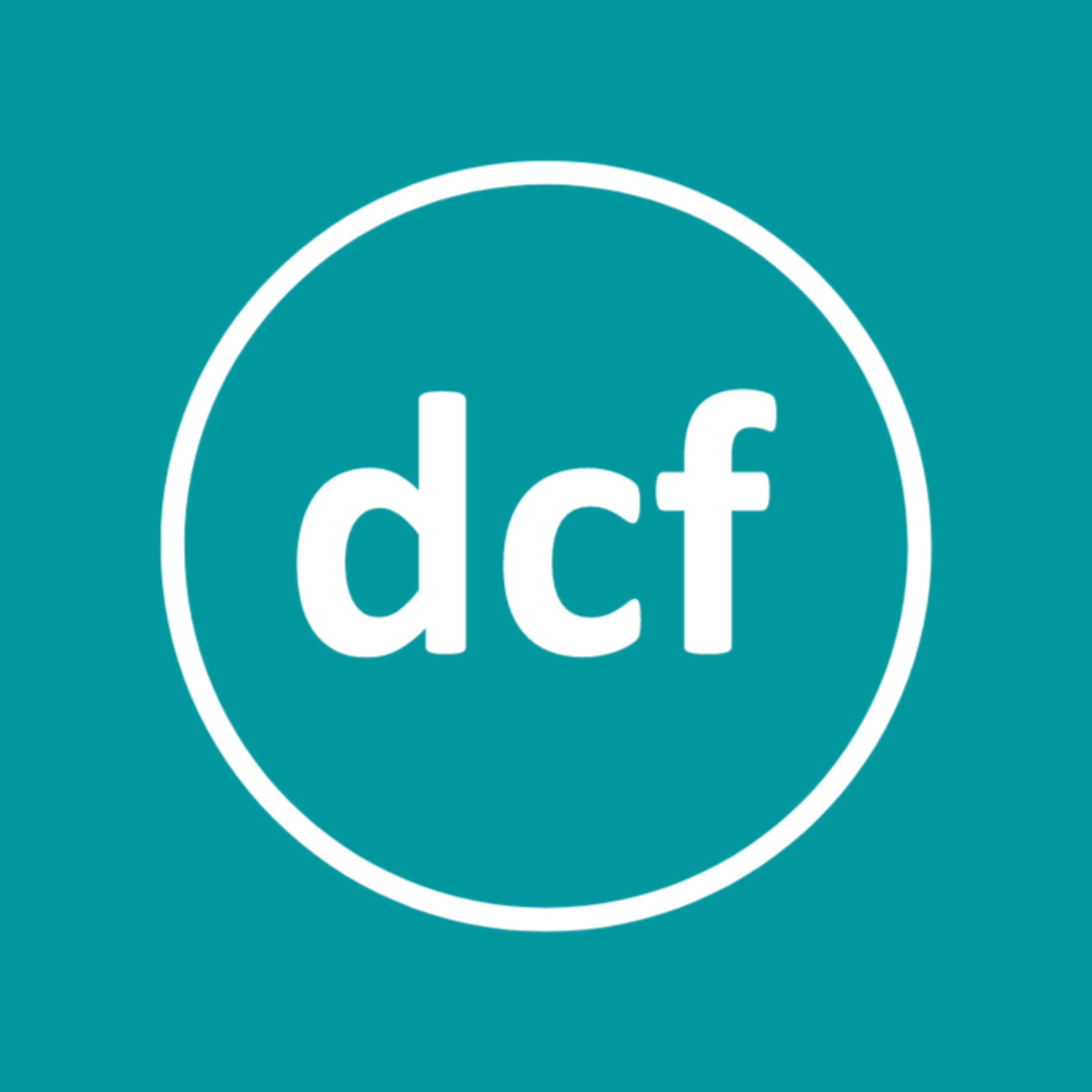 Dunvant Christian Fellowship podcast artwork