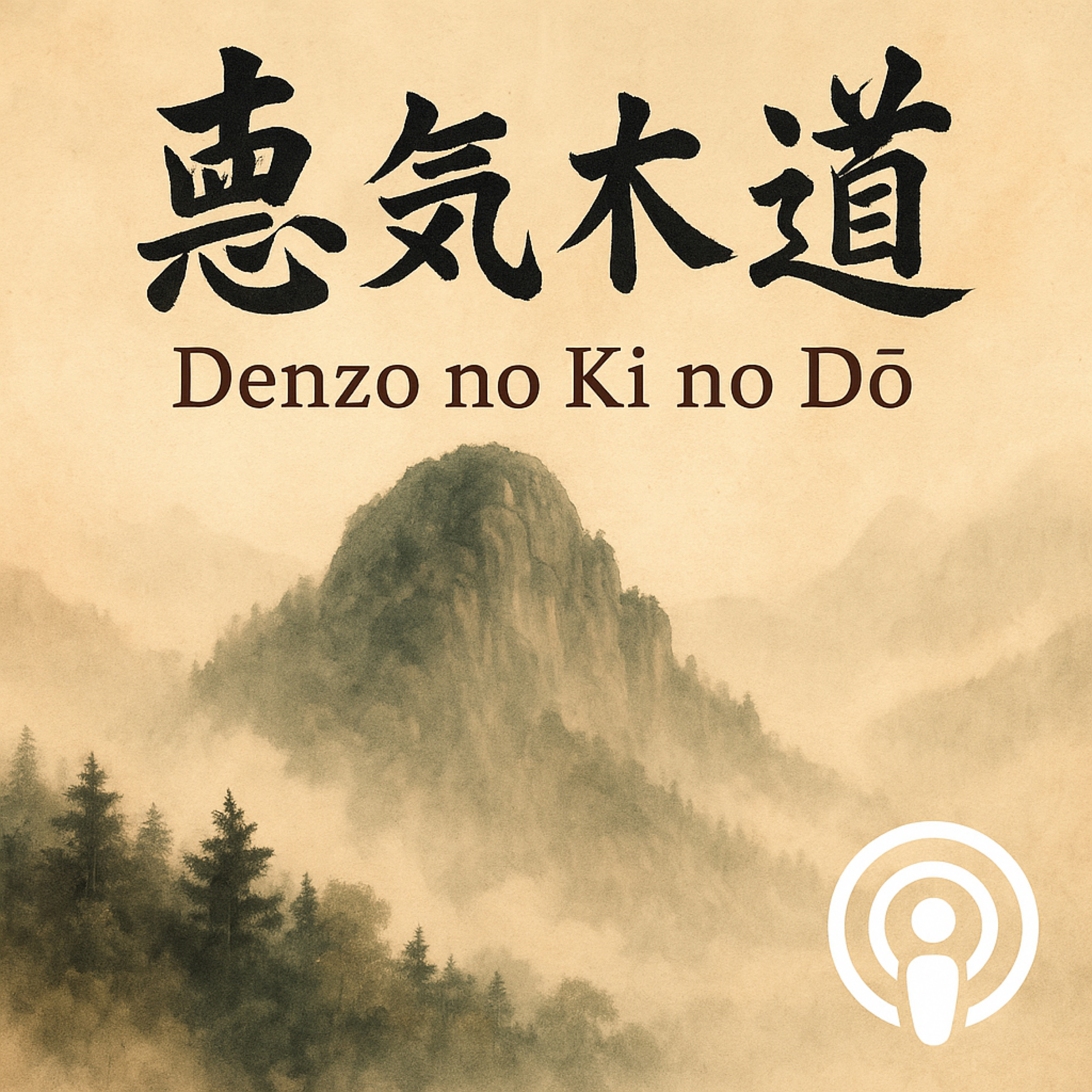 Denzo no Ki no Dō – La Via del Ki, tra Reiki e Meditazione