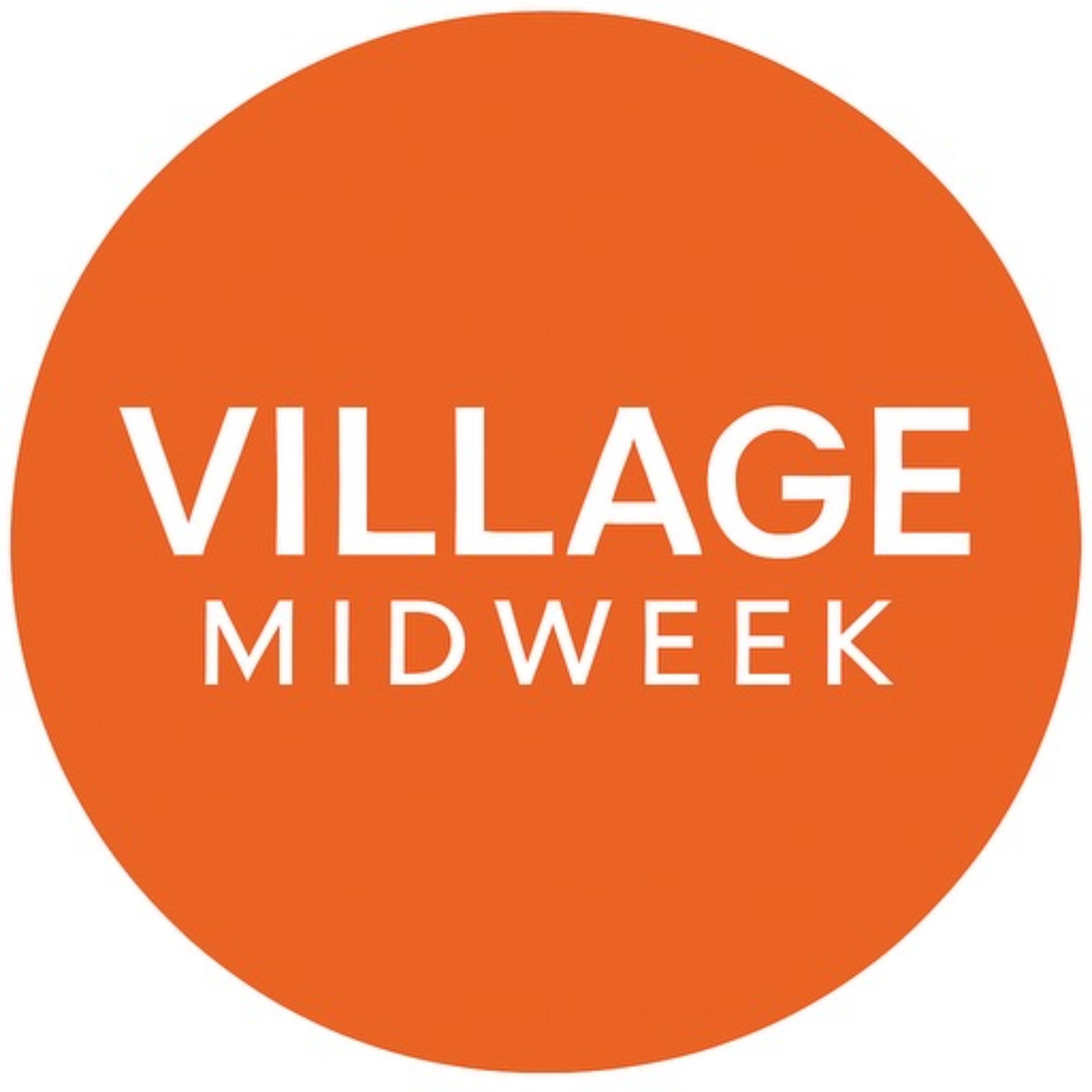 Village Midweek