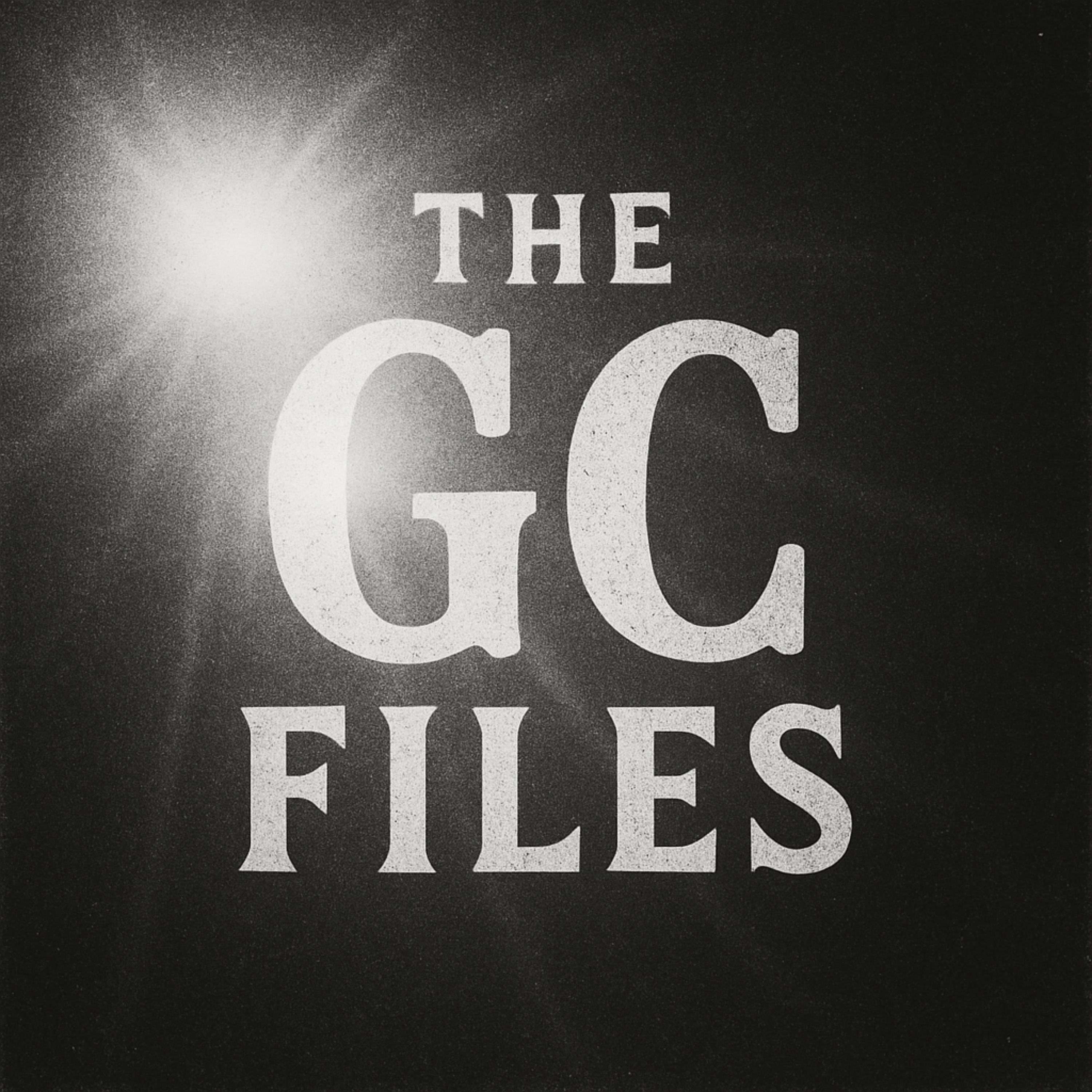 The GC Files