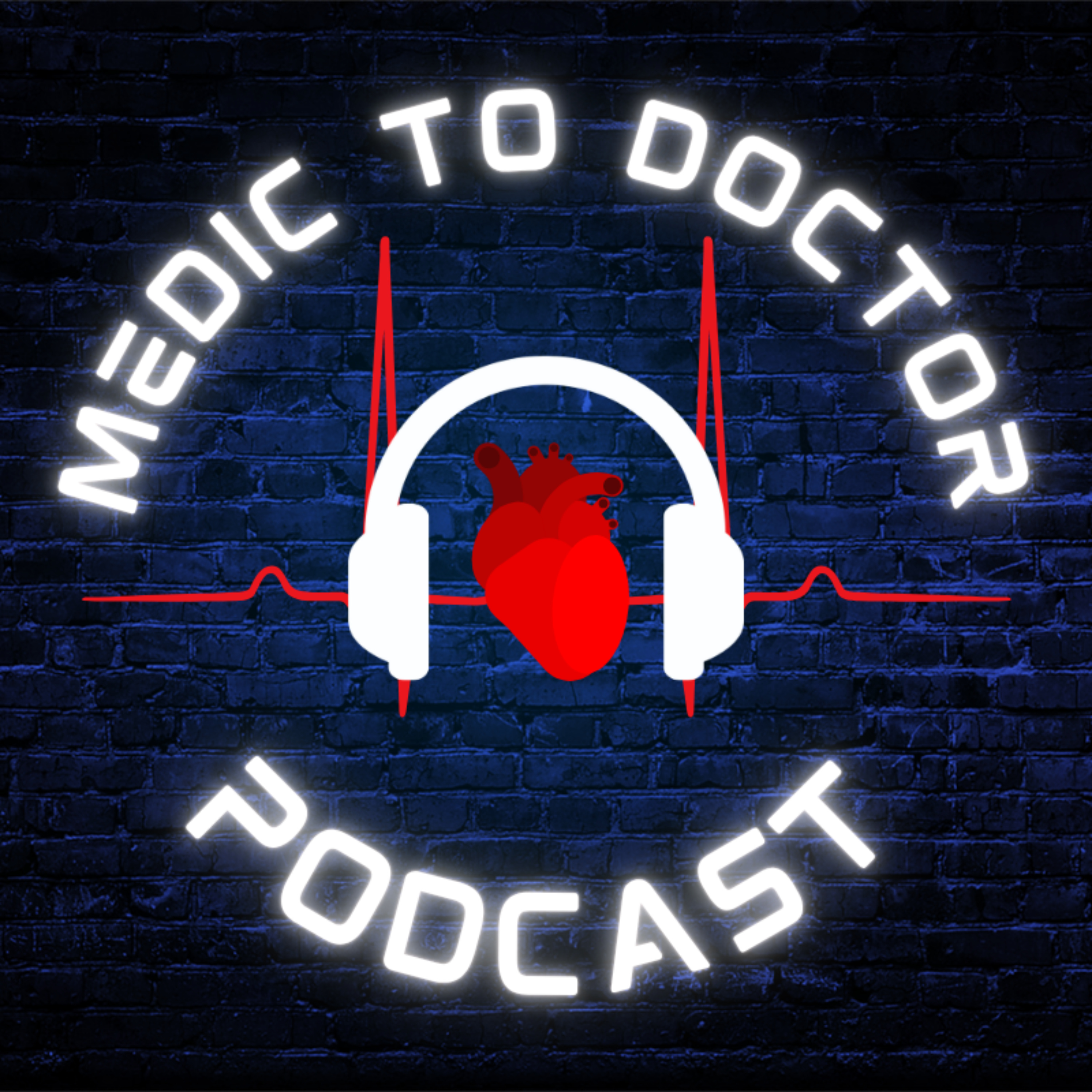 Medic To Doctor