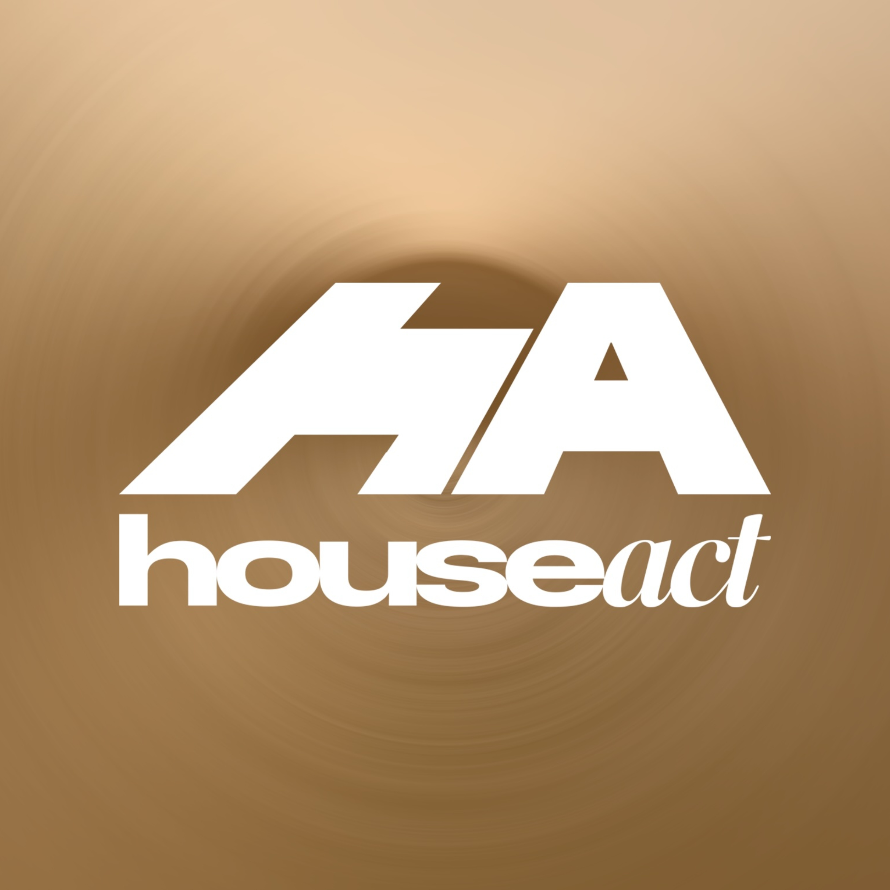 HouseAct Podcast