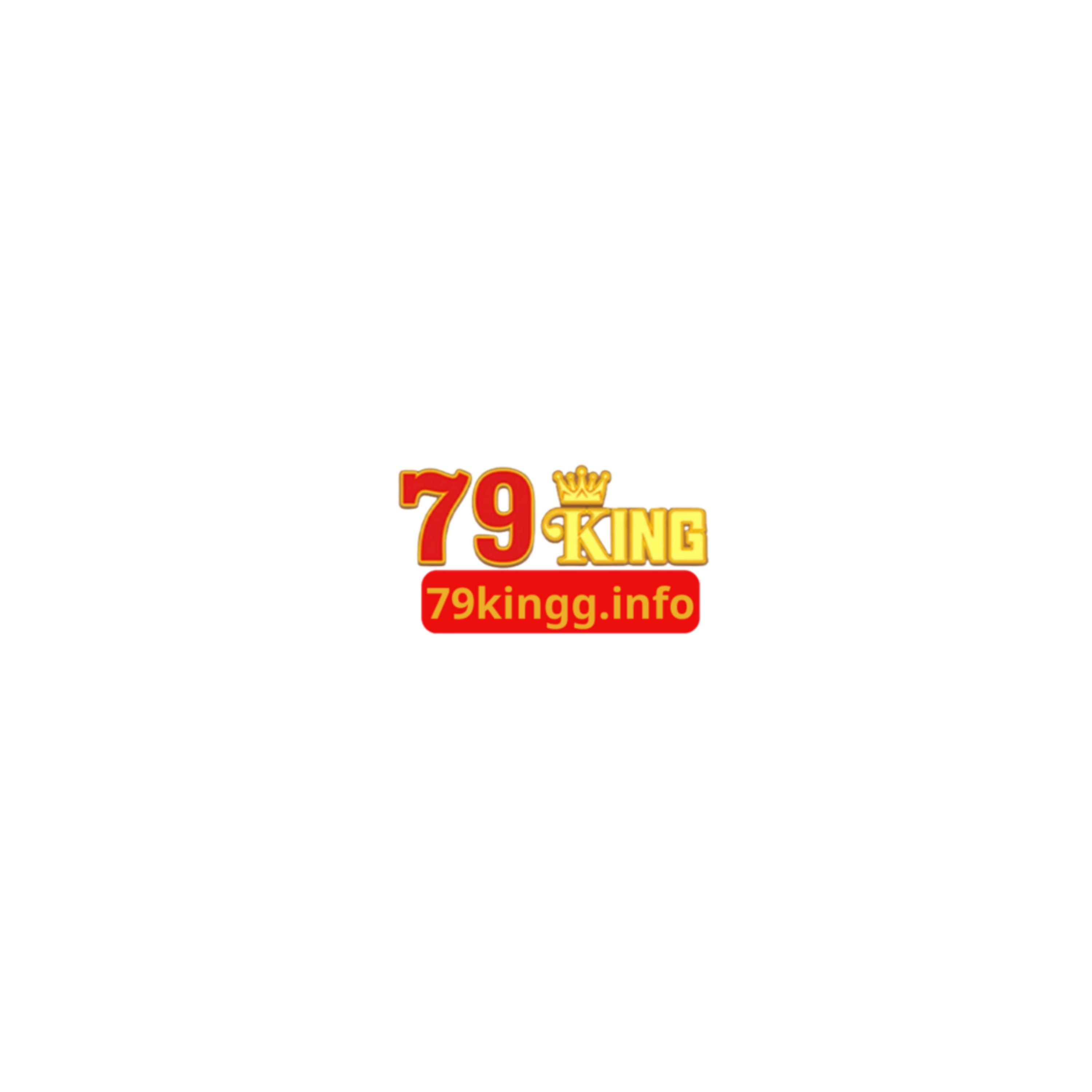 79king