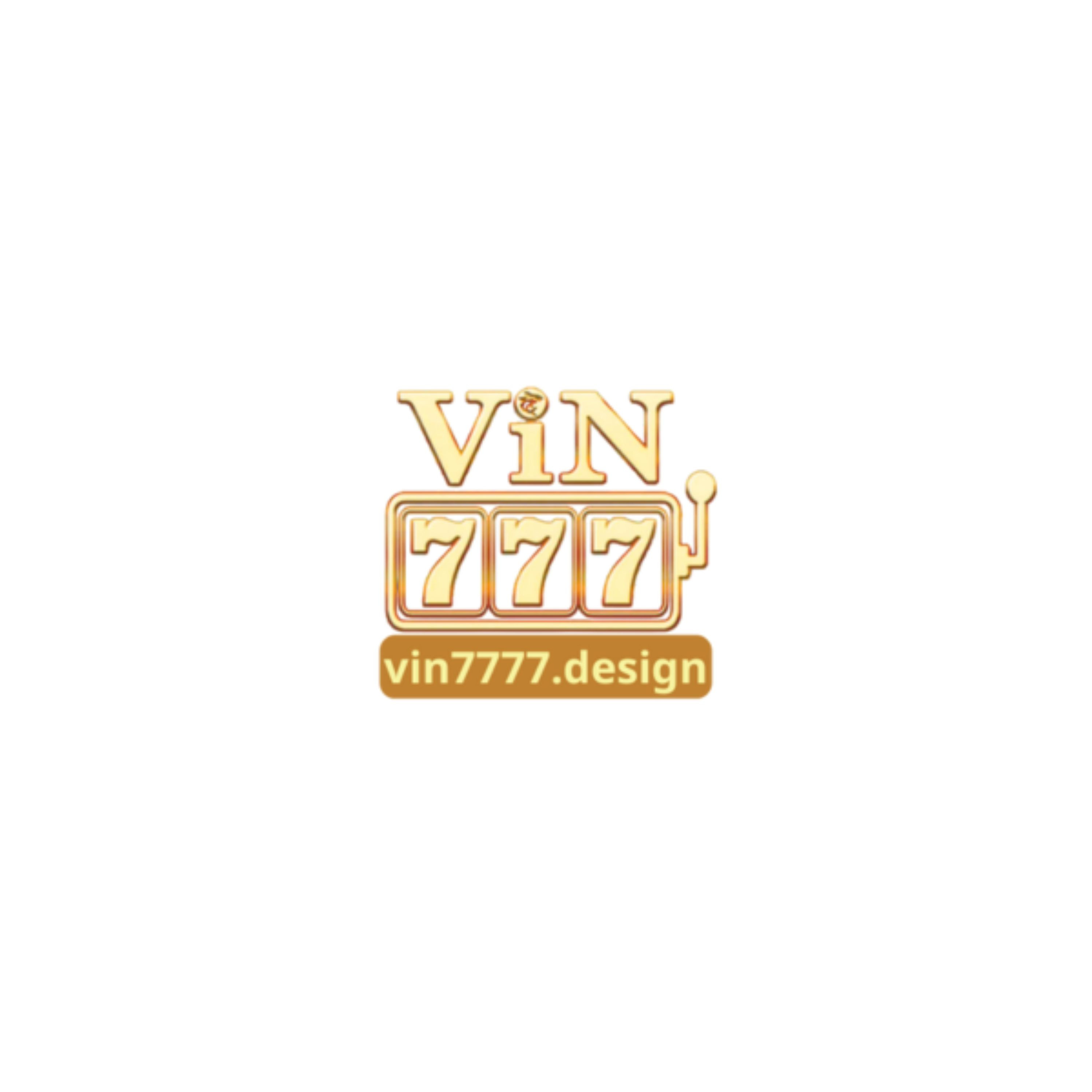Vin777