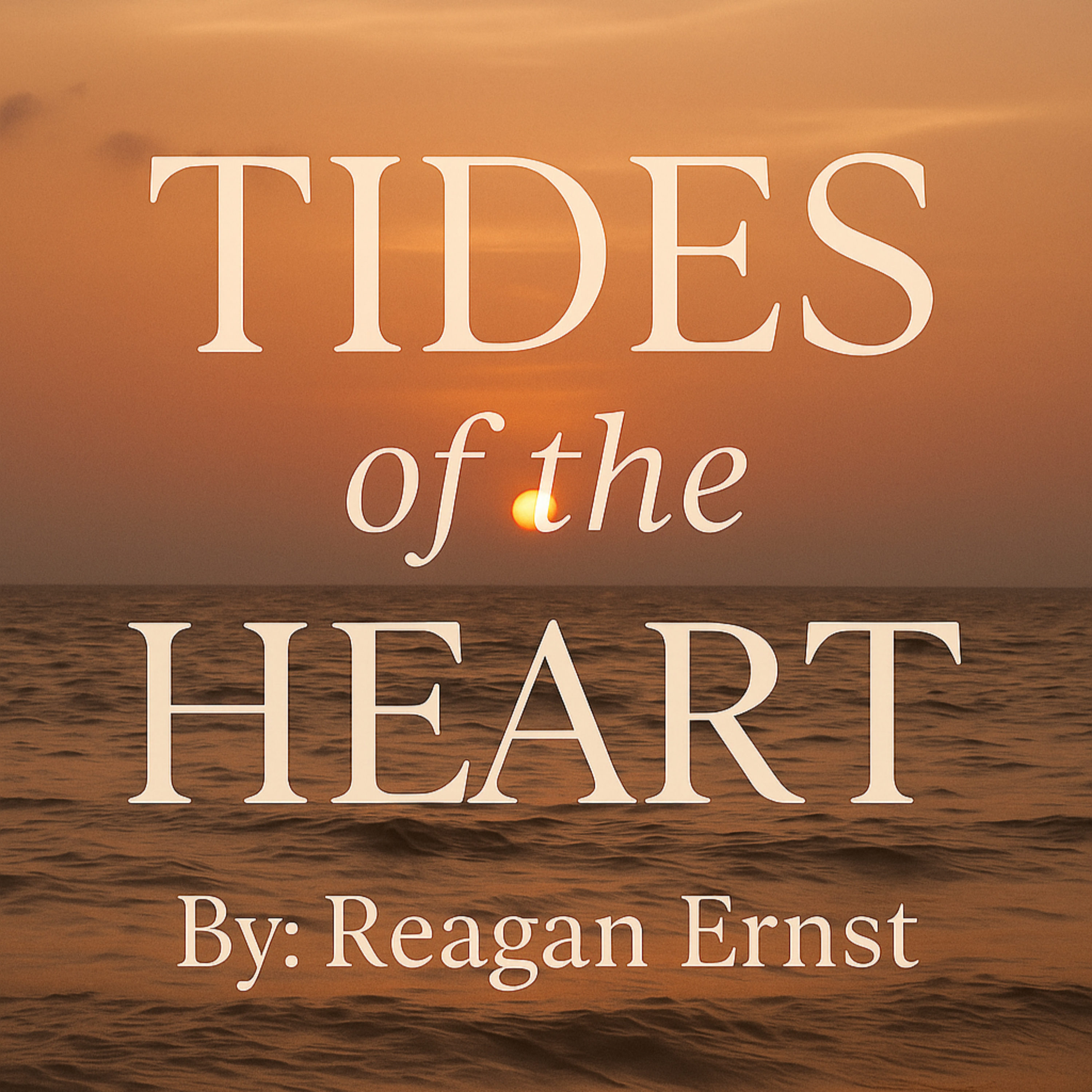 Tides of the Heart