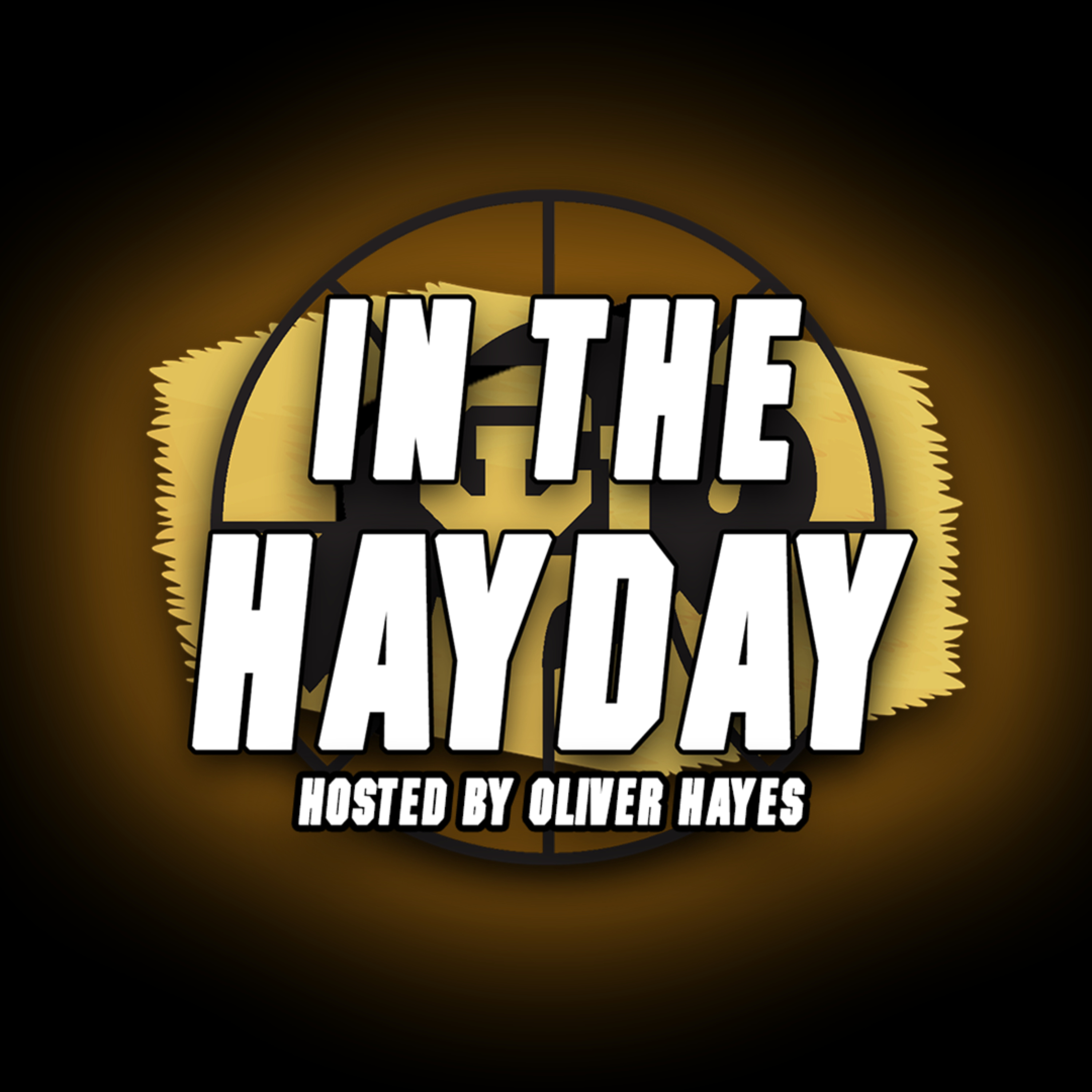 Instant reactions to Colorado's blowout win over UTSA (In The Hay Day)