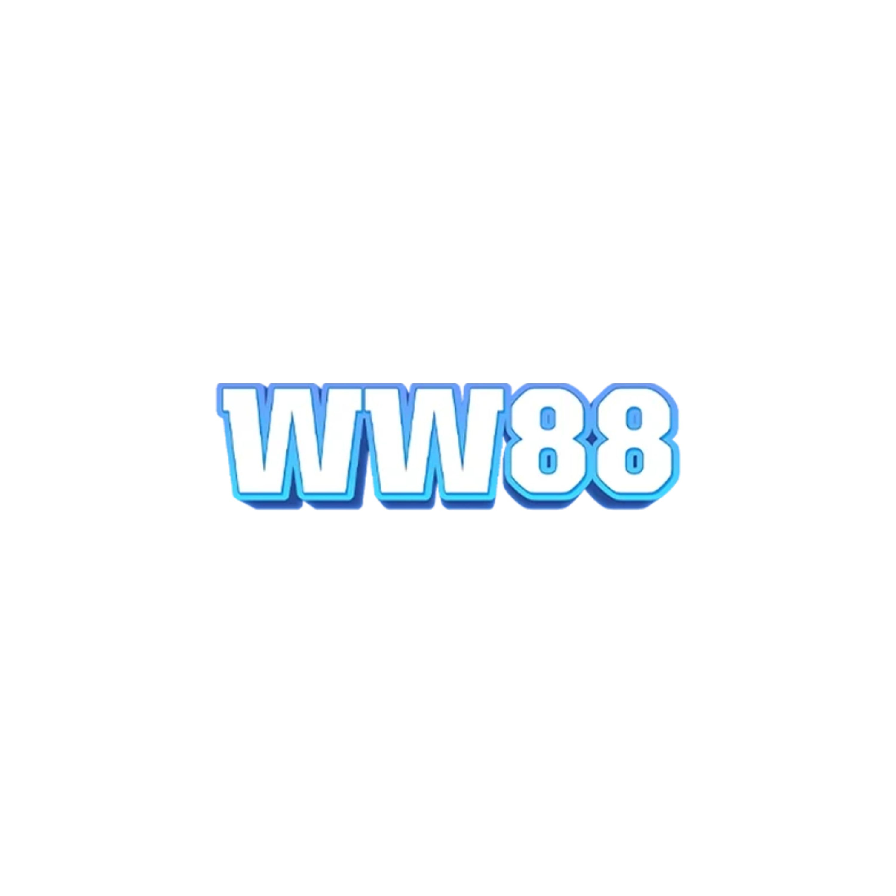 WW88