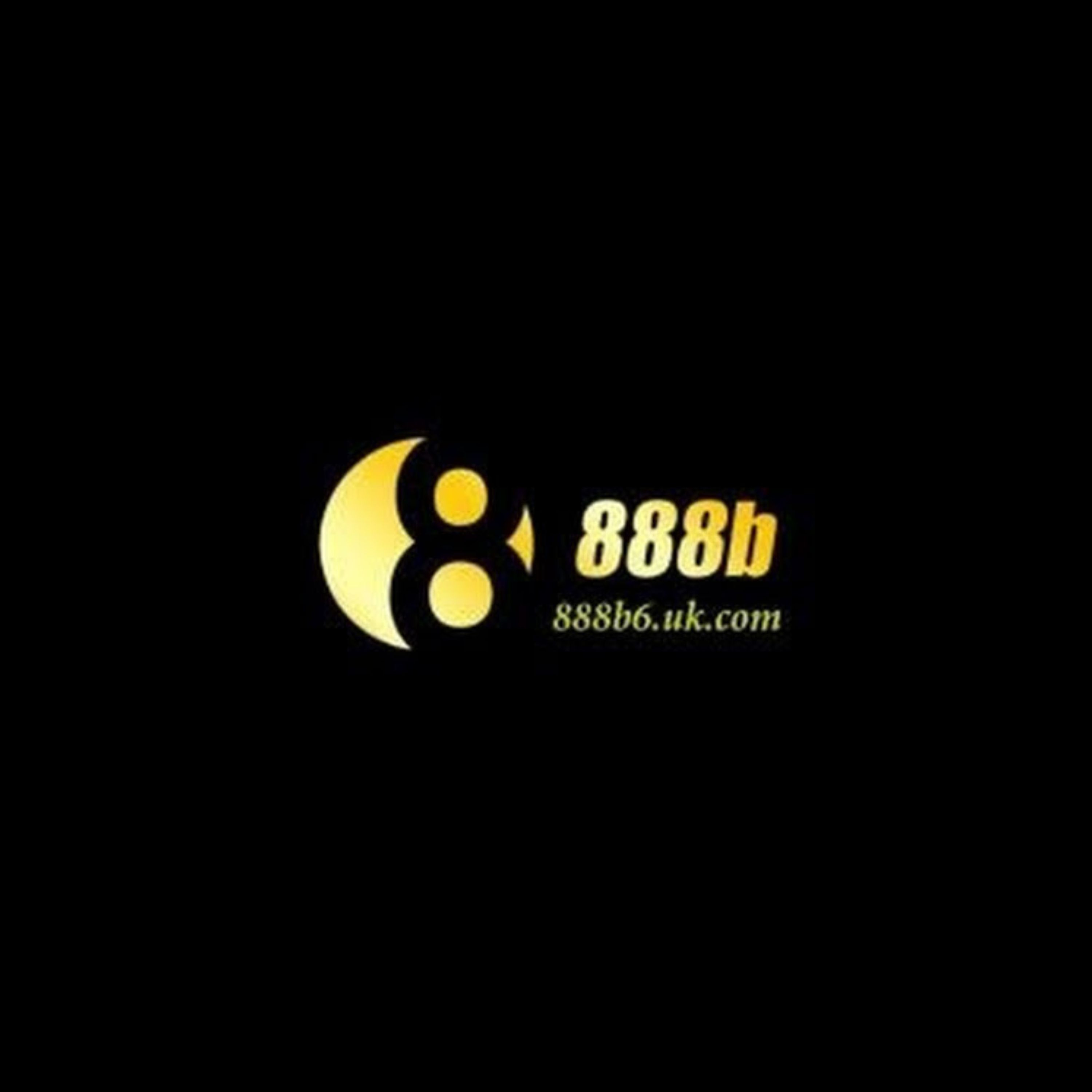 888B