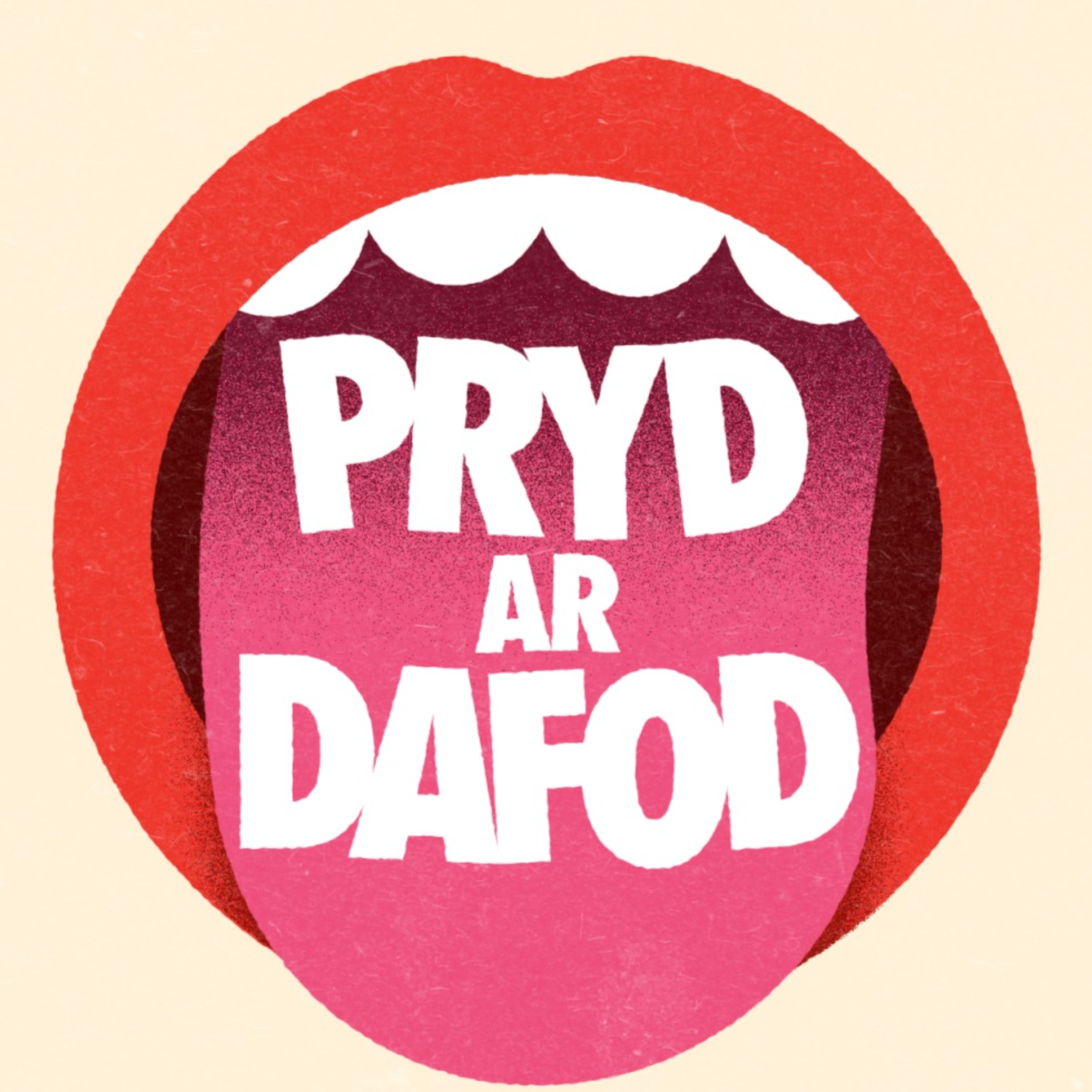 Pennod 8: Daniel Glyn 