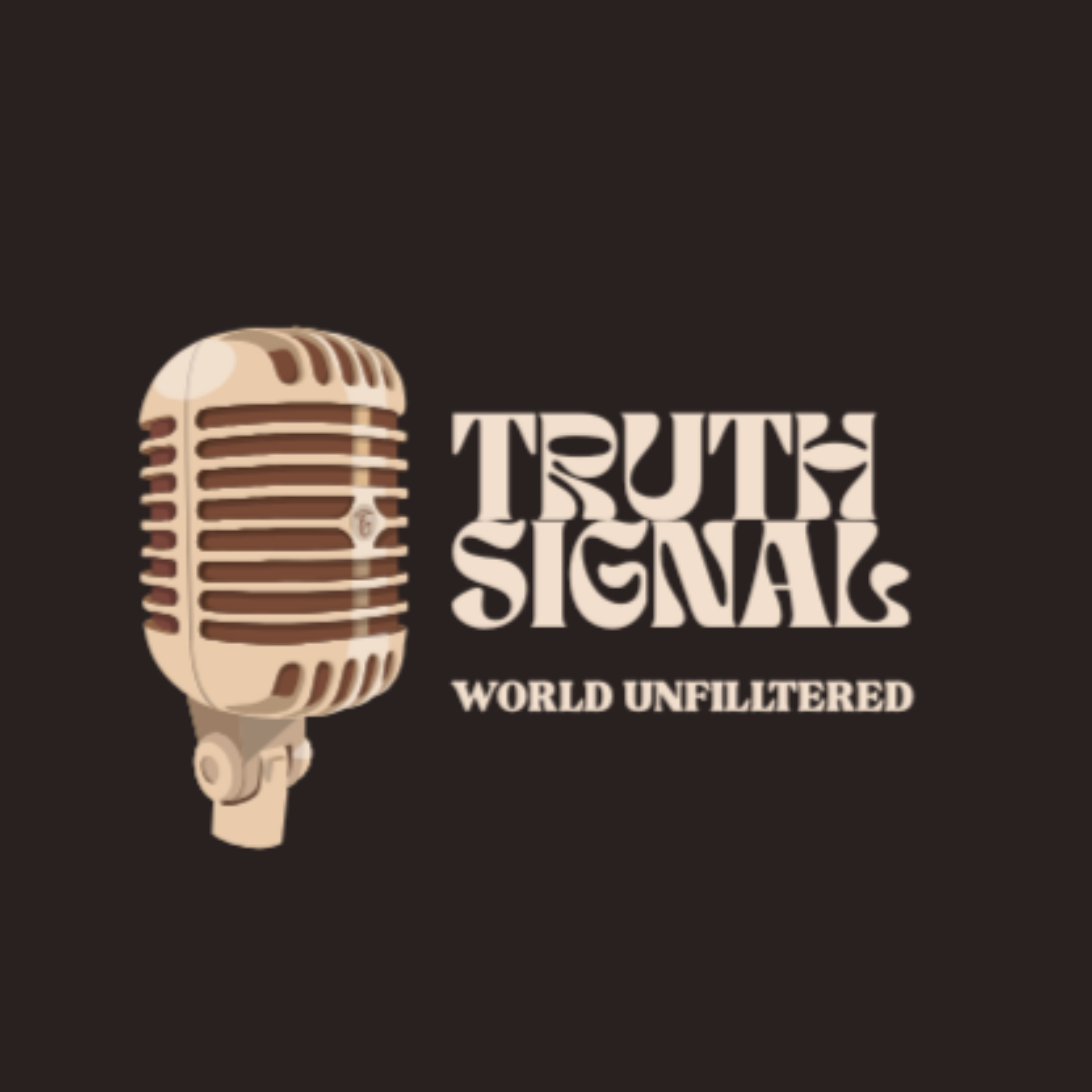 TRUTH SIGNAL