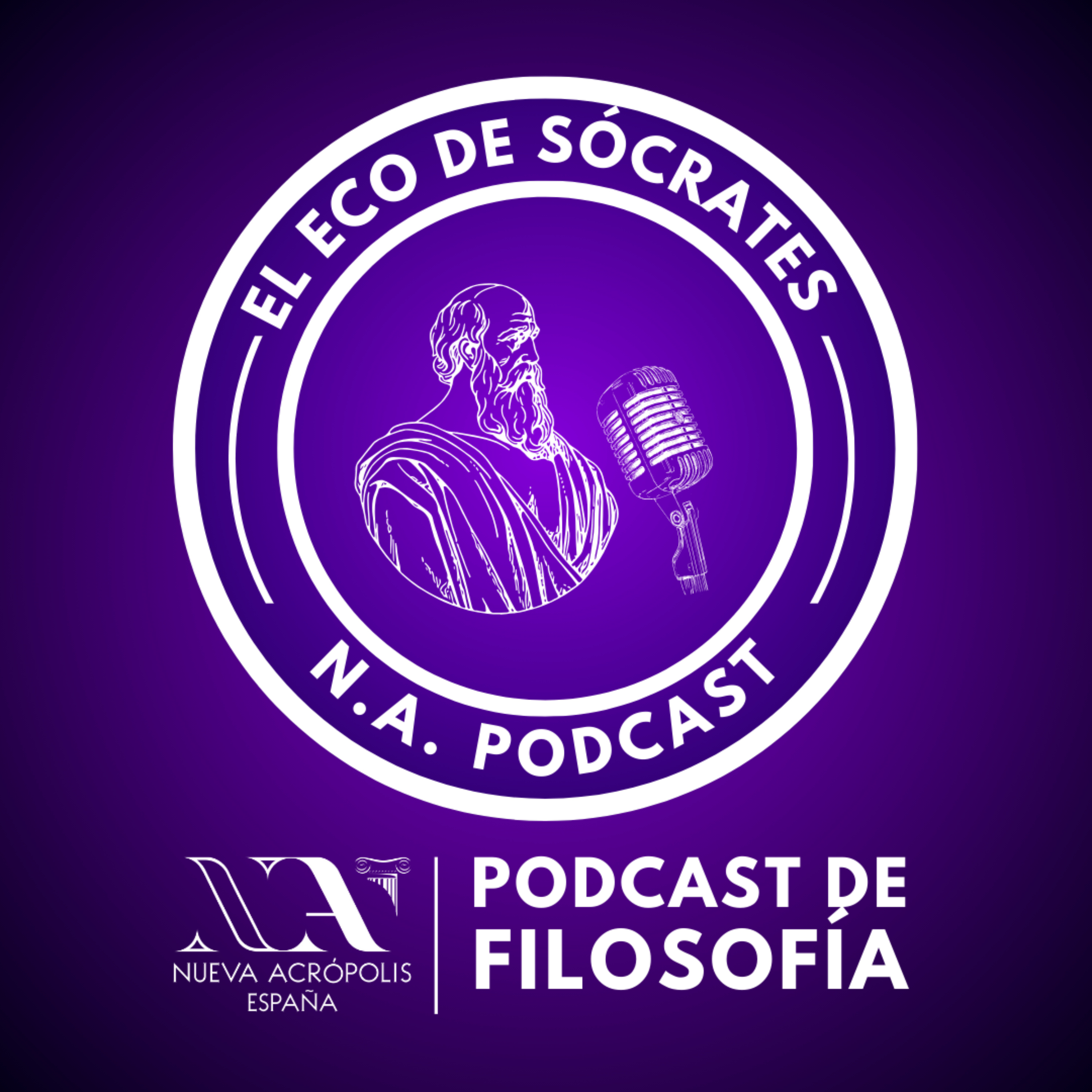 El Eco de Sócrates