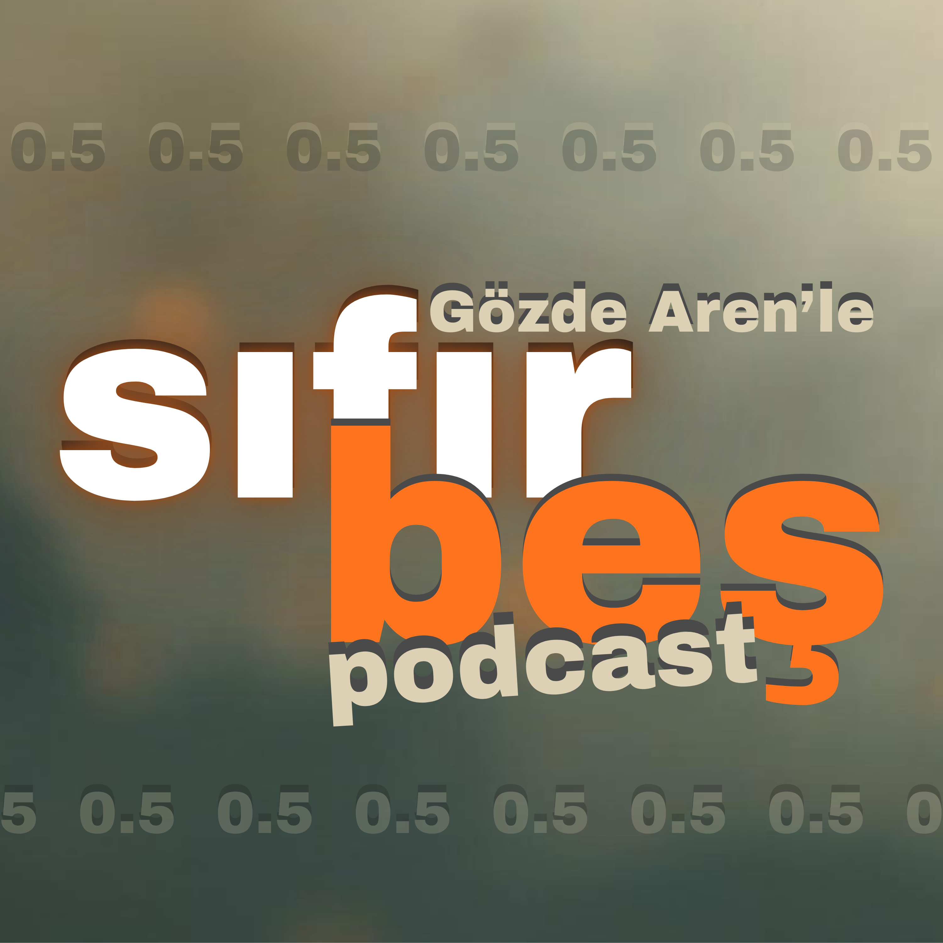 Sıfır Beş