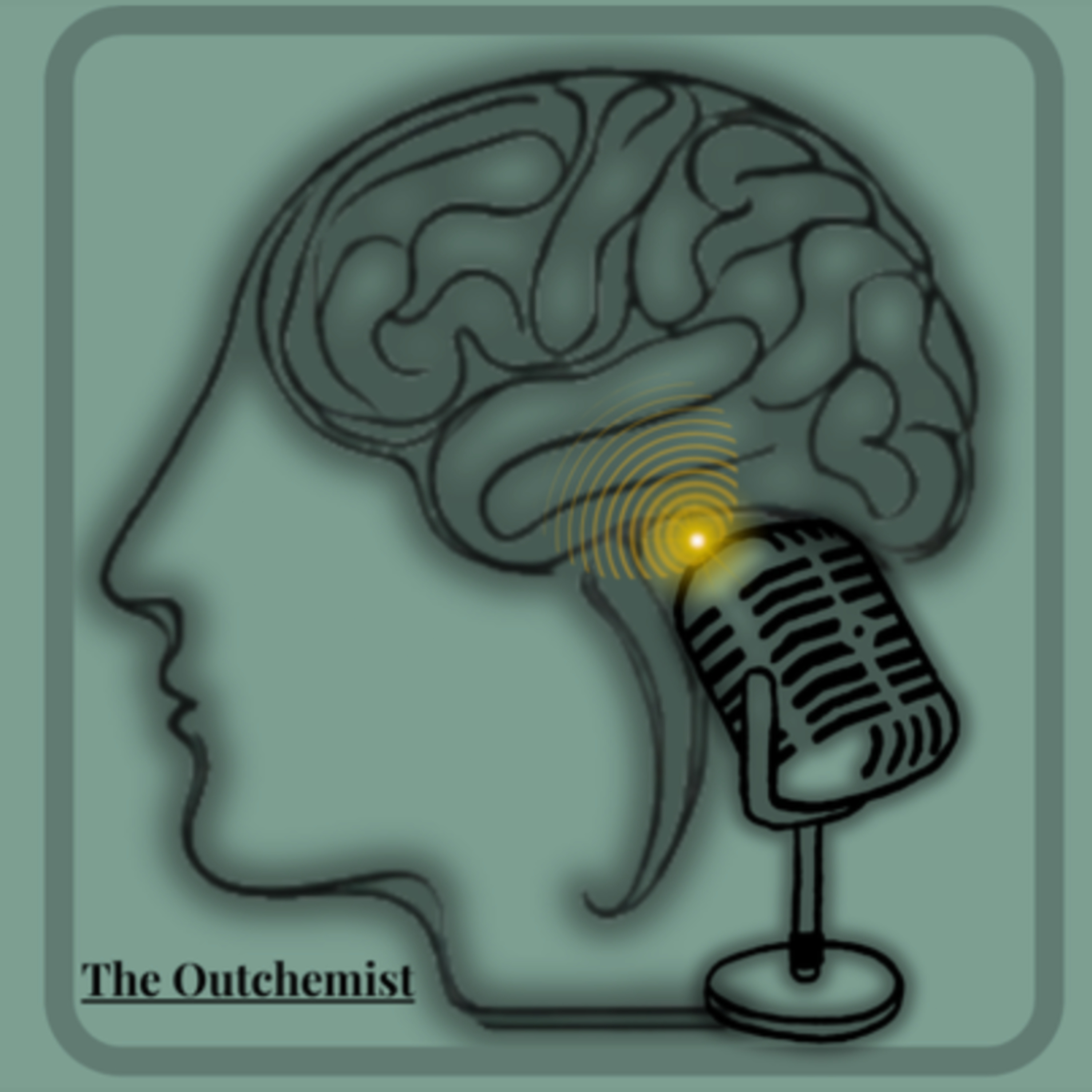 The Outchemist