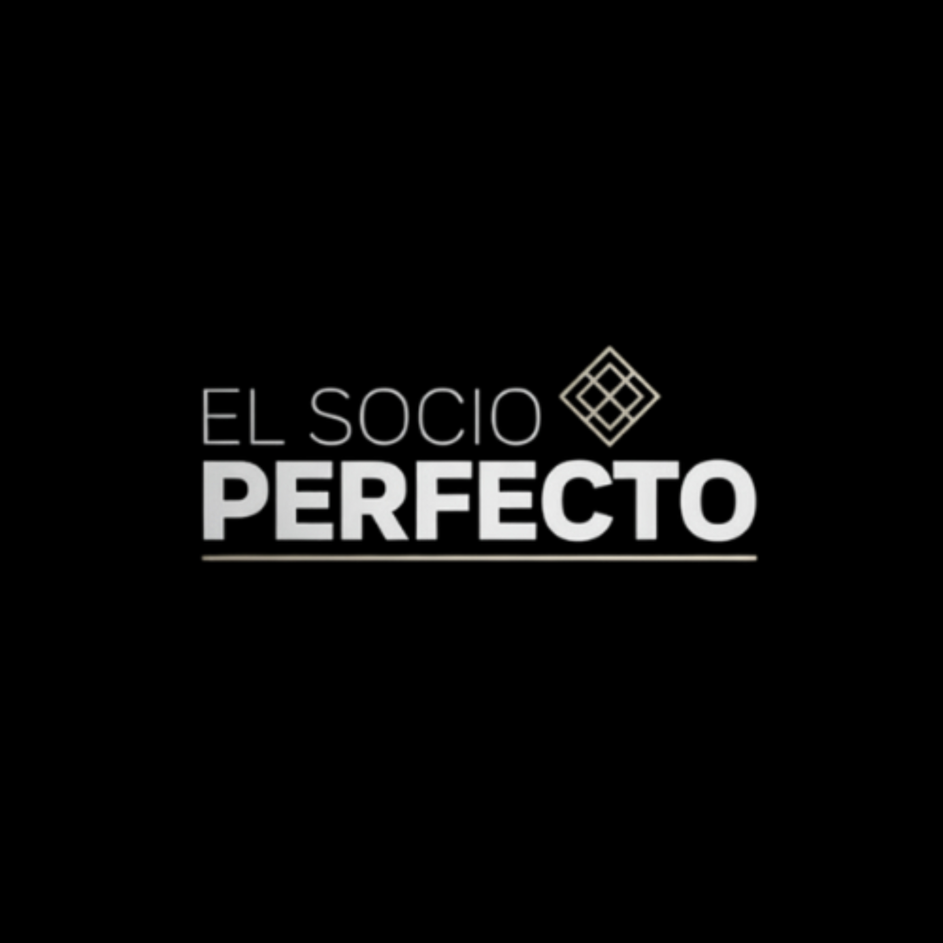 Cómo Funciona el Millonario Negocio de los Influencers | Jorge Ramírez Collabs